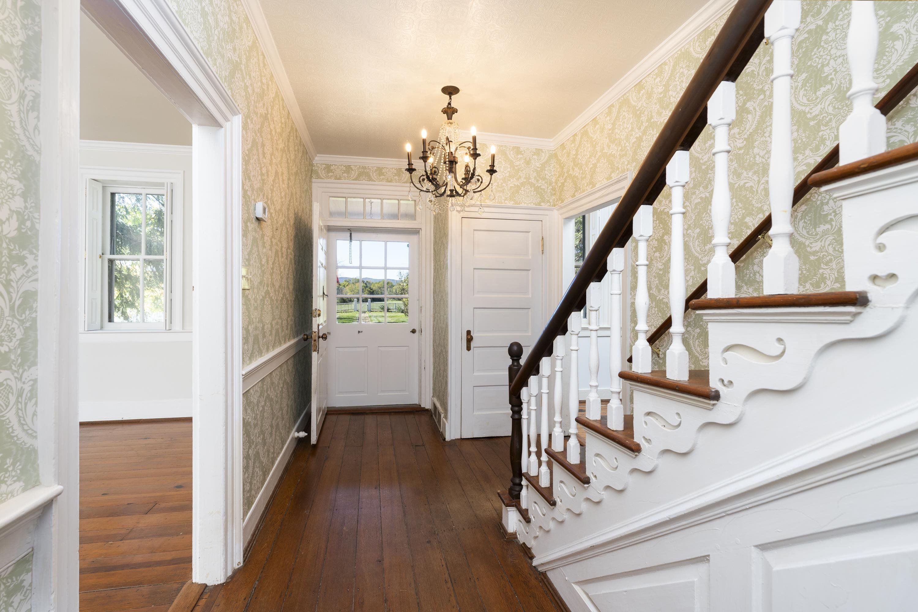 4855 MORRIS MILL RD, SWOOPE, Virginia 24479, 5 Bedrooms Bedrooms, ,3 BathroomsBathrooms,Residential,14,4855 MORRIS MILL RD,683267 MLS # 683267 4855 MORRIS MILL RD, SWOOPE, Virginia 24479, 5 Bedrooms Bedrooms, ,3 BathroomsBathrooms,Residential,14,4855 MORRIS MILL RD,683267 MLS # 683267