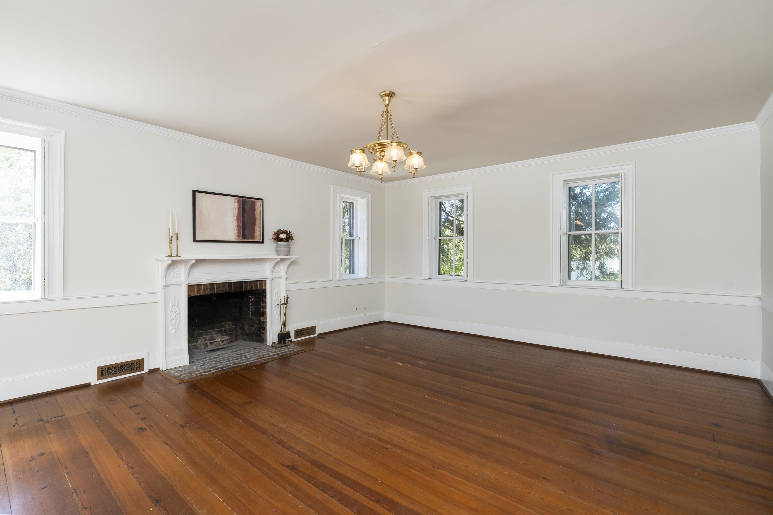 4855 MORRIS MILL RD, SWOOPE, Virginia 24479, 5 Bedrooms Bedrooms, ,3 BathroomsBathrooms,Residential,14,4855 MORRIS MILL RD,683267 MLS # 683267 4855 MORRIS MILL RD, SWOOPE, Virginia 24479, 5 Bedrooms Bedrooms, ,3 BathroomsBathrooms,Residential,14,4855 MORRIS MILL RD,683267 MLS # 683267