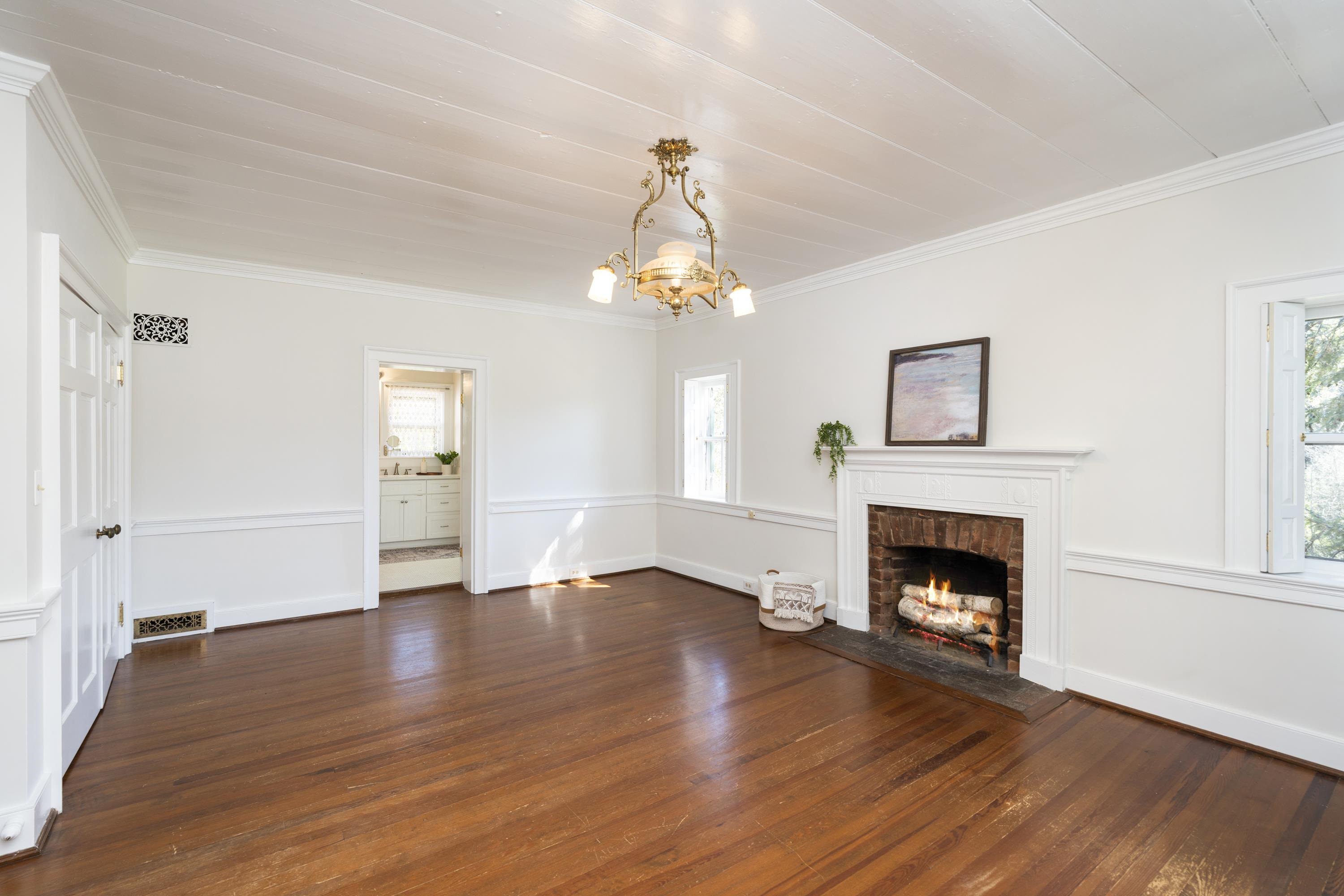 4855 MORRIS MILL RD, SWOOPE, Virginia 24479, 5 Bedrooms Bedrooms, ,3 BathroomsBathrooms,Residential,14,4855 MORRIS MILL RD,683267 MLS # 683267 4855 MORRIS MILL RD, SWOOPE, Virginia 24479, 5 Bedrooms Bedrooms, ,3 BathroomsBathrooms,Residential,14,4855 MORRIS MILL RD,683267 MLS # 683267