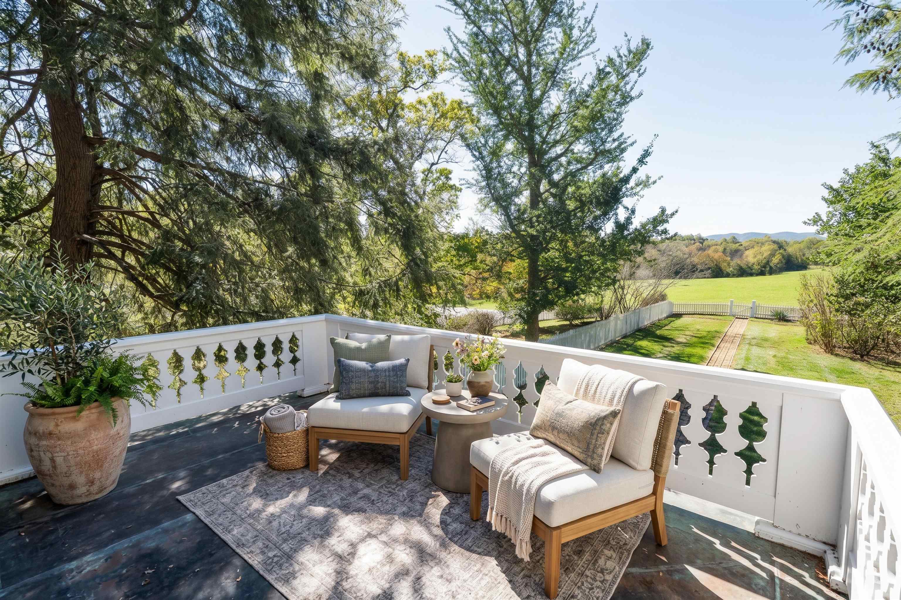 4855 MORRIS MILL RD, SWOOPE, Virginia 24479, 5 Bedrooms Bedrooms, ,3 BathroomsBathrooms,Residential,14,4855 MORRIS MILL RD,683267 MLS # 683267 4855 MORRIS MILL RD, SWOOPE, Virginia 24479, 5 Bedrooms Bedrooms, ,3 BathroomsBathrooms,Residential,14,4855 MORRIS MILL RD,683267 MLS # 683267