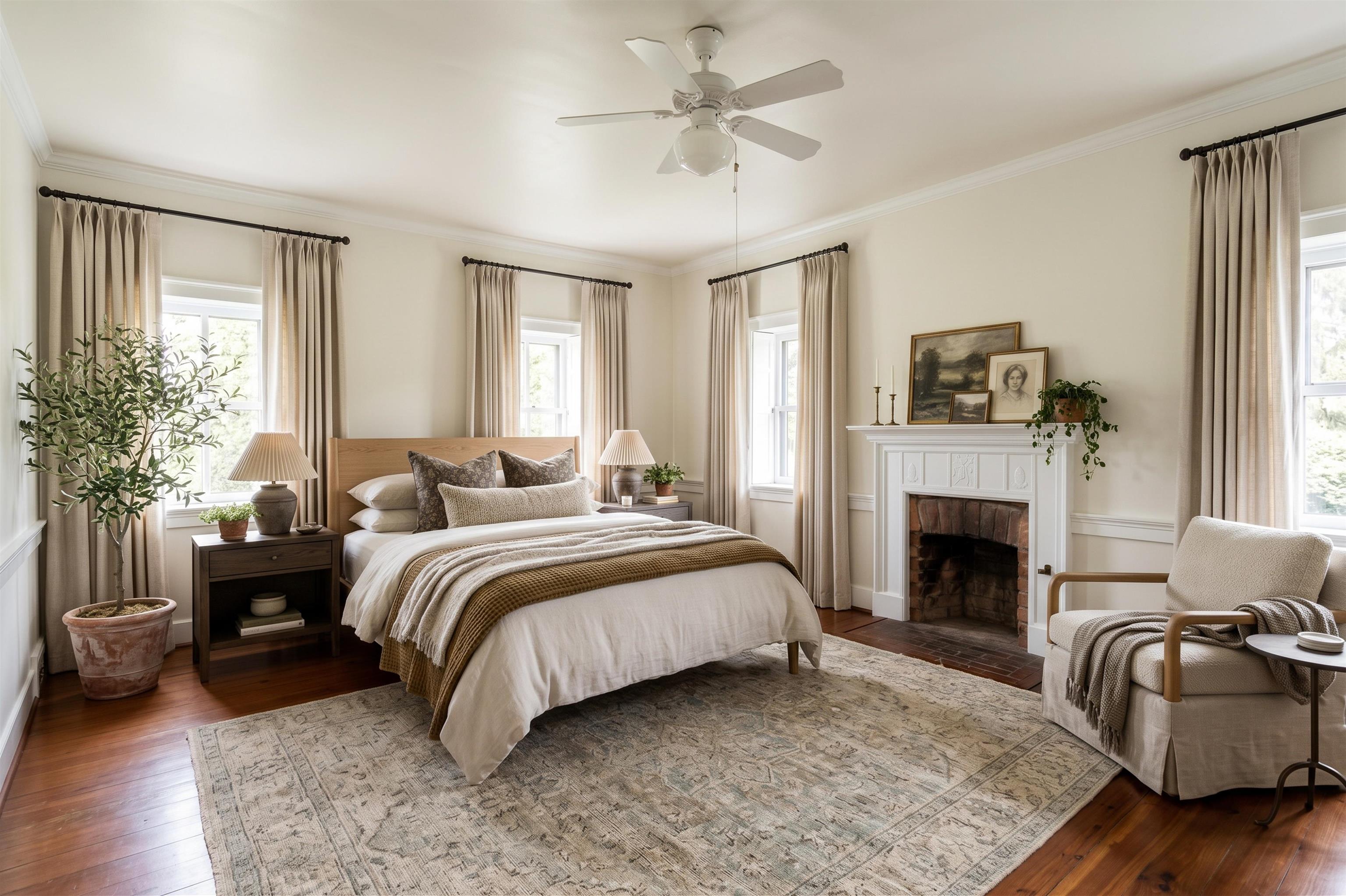 4855 MORRIS MILL RD, SWOOPE, Virginia 24479, 5 Bedrooms Bedrooms, ,3 BathroomsBathrooms,Residential,14,4855 MORRIS MILL RD,683267 MLS # 683267 4855 MORRIS MILL RD, SWOOPE, Virginia 24479, 5 Bedrooms Bedrooms, ,3 BathroomsBathrooms,Residential,14,4855 MORRIS MILL RD,683267 MLS # 683267