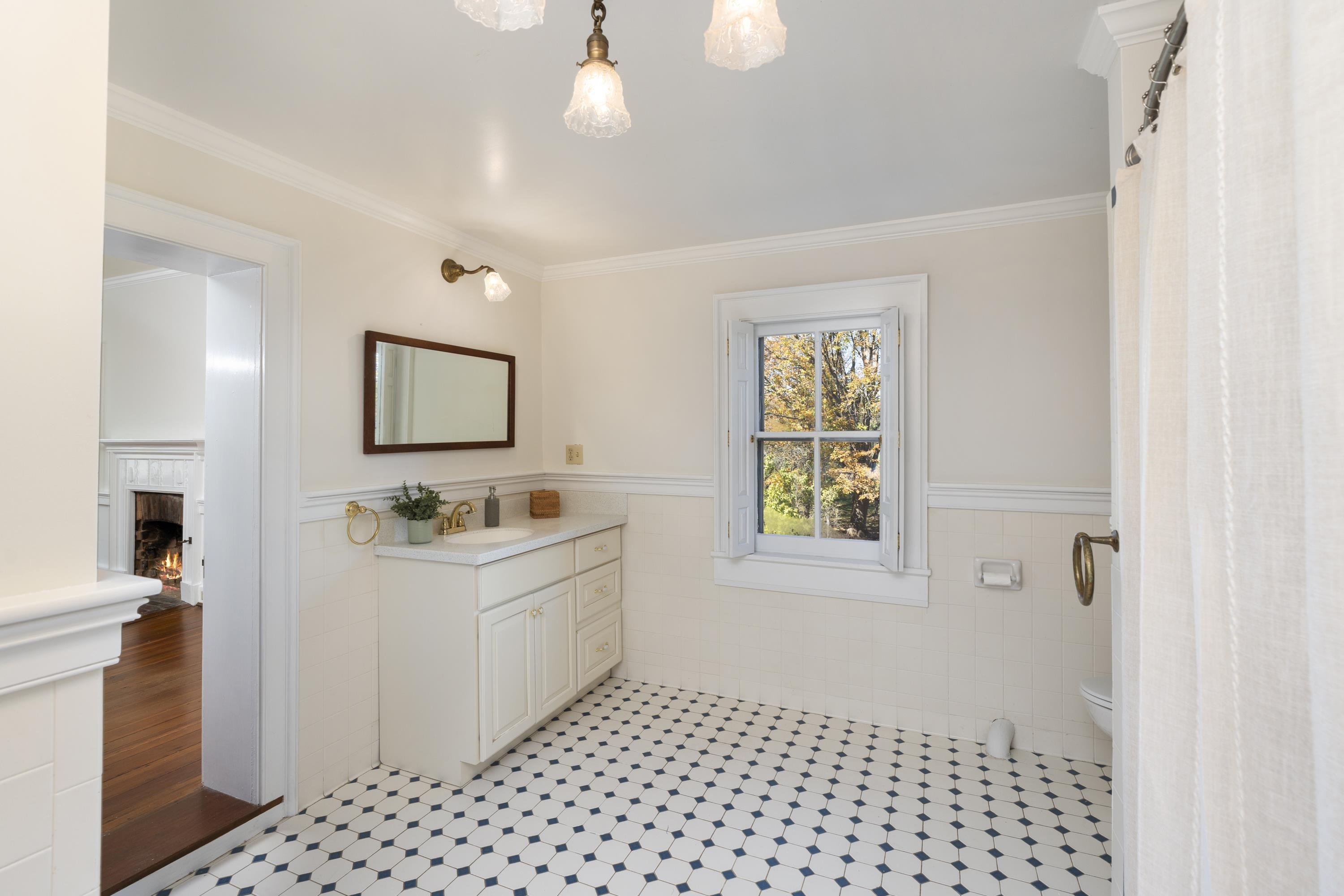 4855 MORRIS MILL RD, SWOOPE, Virginia 24479, 5 Bedrooms Bedrooms, ,3 BathroomsBathrooms,Residential,14,4855 MORRIS MILL RD,683267 MLS # 683267 4855 MORRIS MILL RD, SWOOPE, Virginia 24479, 5 Bedrooms Bedrooms, ,3 BathroomsBathrooms,Residential,14,4855 MORRIS MILL RD,683267 MLS # 683267