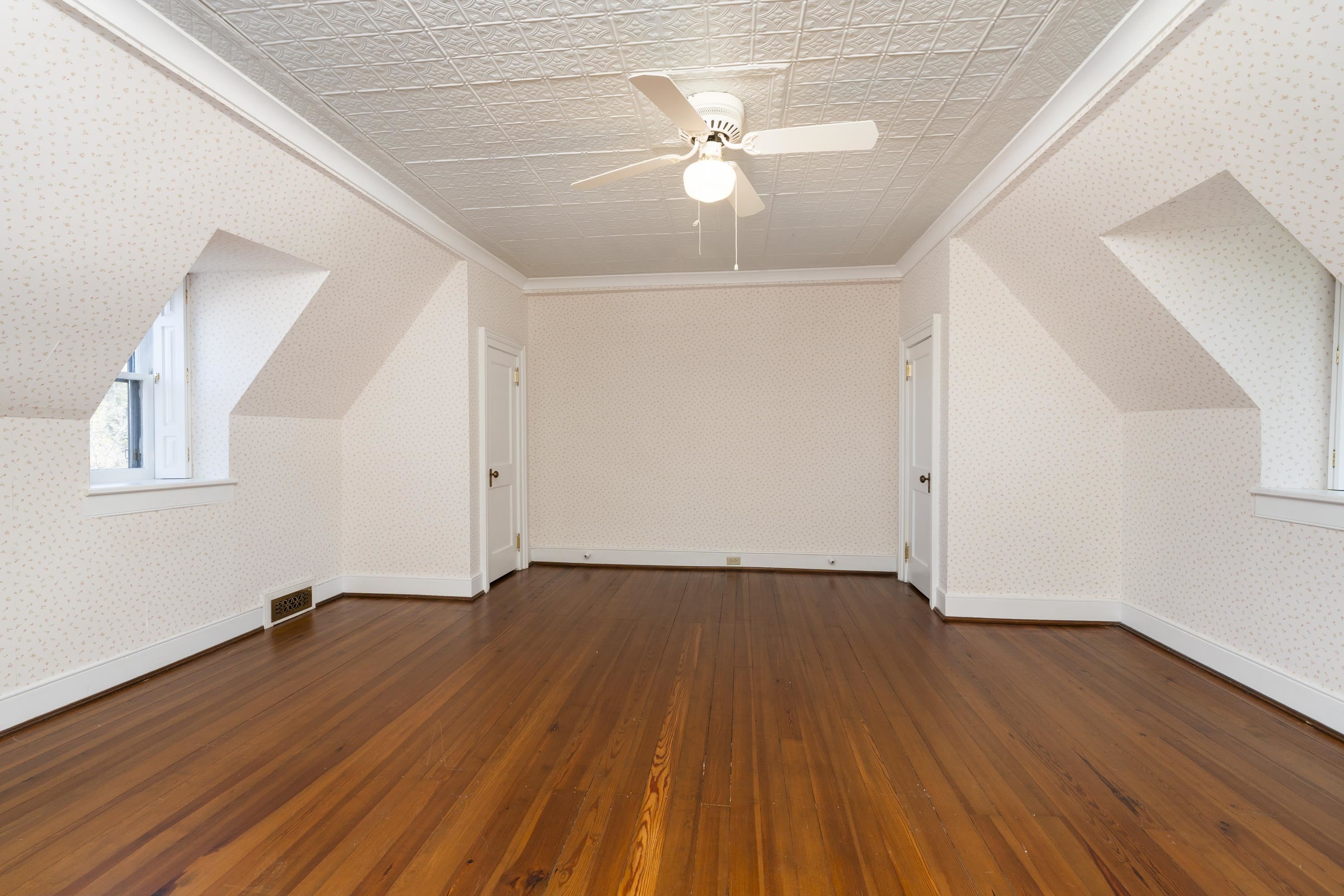 4855 MORRIS MILL RD, SWOOPE, Virginia 24479, 5 Bedrooms Bedrooms, ,3 BathroomsBathrooms,Residential,14,4855 MORRIS MILL RD,683267 MLS # 683267 4855 MORRIS MILL RD, SWOOPE, Virginia 24479, 5 Bedrooms Bedrooms, ,3 BathroomsBathrooms,Residential,14,4855 MORRIS MILL RD,683267 MLS # 683267