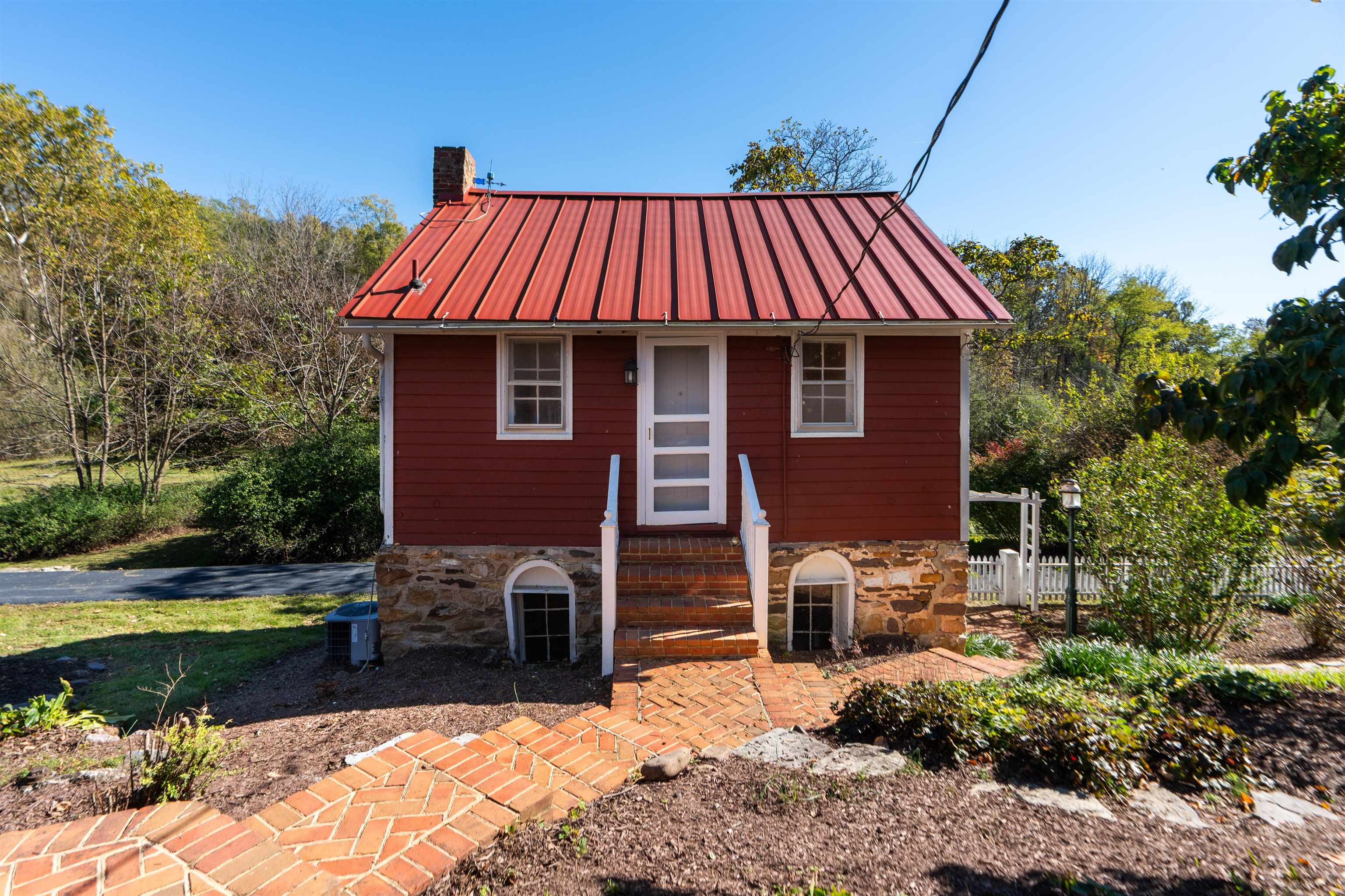 4855 MORRIS MILL RD, SWOOPE, Virginia 24479, 5 Bedrooms Bedrooms, ,3 BathroomsBathrooms,Residential,14,4855 MORRIS MILL RD,683267 MLS # 683267 4855 MORRIS MILL RD, SWOOPE, Virginia 24479, 5 Bedrooms Bedrooms, ,3 BathroomsBathrooms,Residential,14,4855 MORRIS MILL RD,683267 MLS # 683267