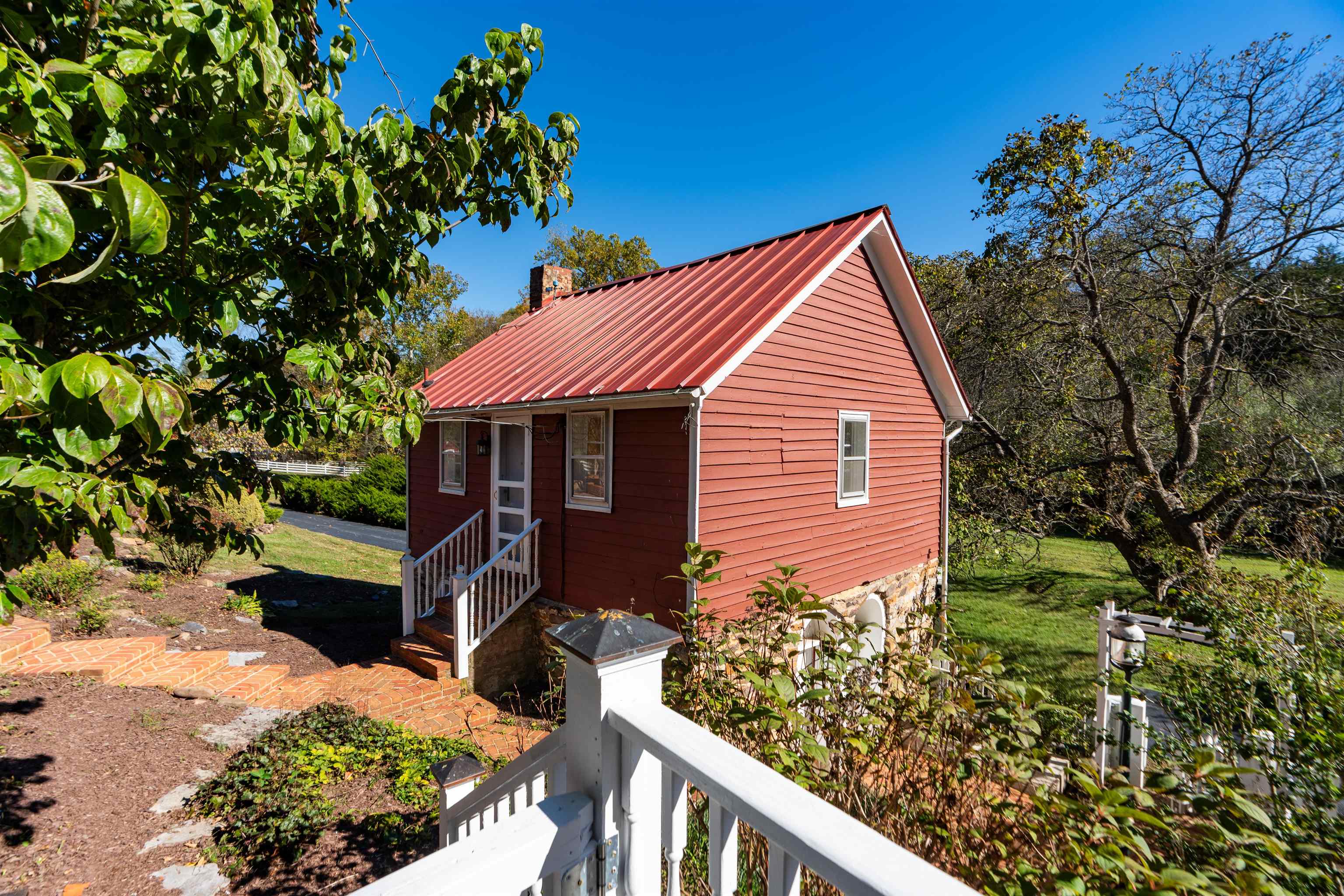 4855 MORRIS MILL RD, SWOOPE, Virginia 24479, 5 Bedrooms Bedrooms, ,3 BathroomsBathrooms,Residential,14,4855 MORRIS MILL RD,683267 MLS # 683267 4855 MORRIS MILL RD, SWOOPE, Virginia 24479, 5 Bedrooms Bedrooms, ,3 BathroomsBathrooms,Residential,14,4855 MORRIS MILL RD,683267 MLS # 683267