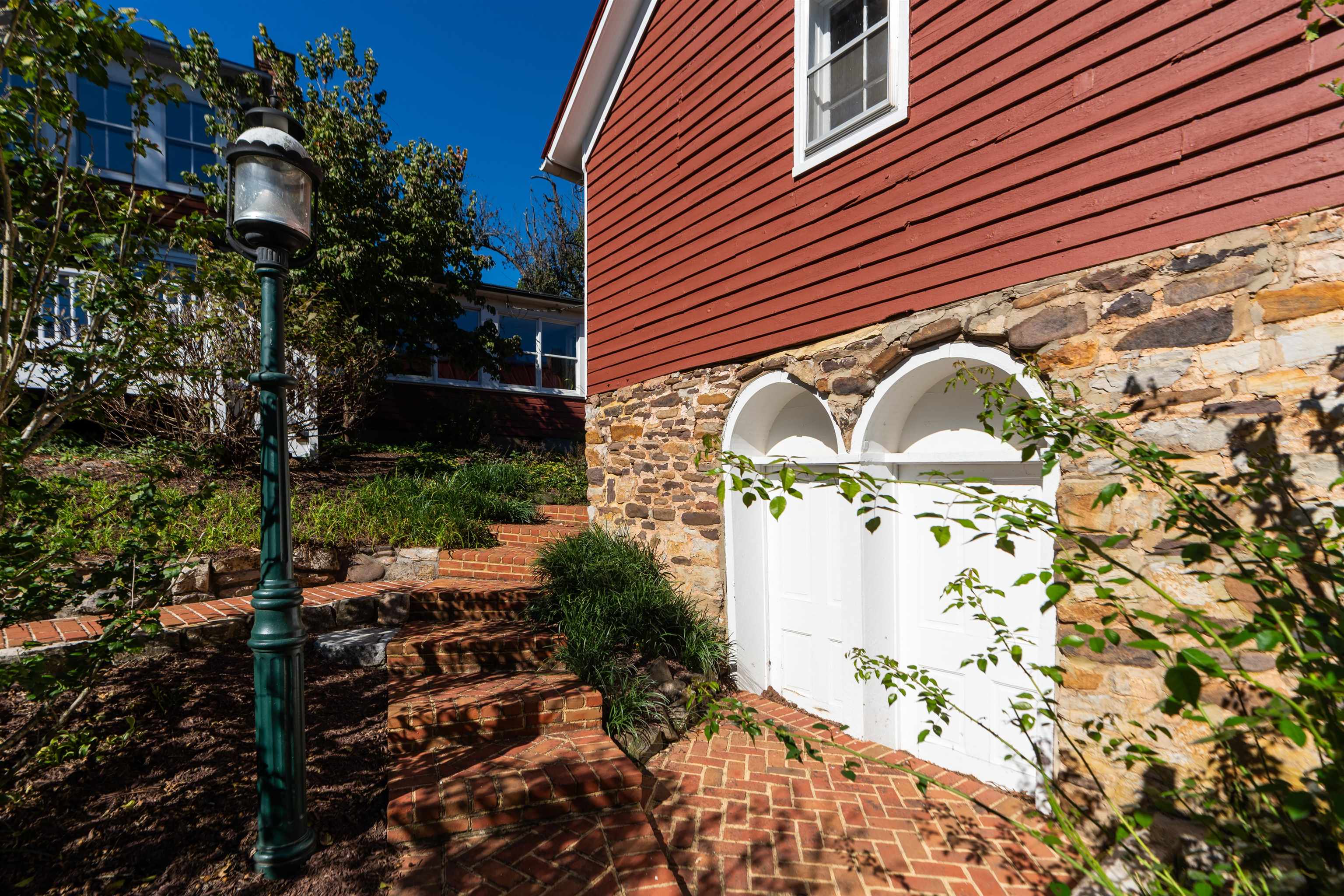4855 MORRIS MILL RD, SWOOPE, Virginia 24479, 5 Bedrooms Bedrooms, ,3 BathroomsBathrooms,Residential,14,4855 MORRIS MILL RD,683267 MLS # 683267 4855 MORRIS MILL RD, SWOOPE, Virginia 24479, 5 Bedrooms Bedrooms, ,3 BathroomsBathrooms,Residential,14,4855 MORRIS MILL RD,683267 MLS # 683267