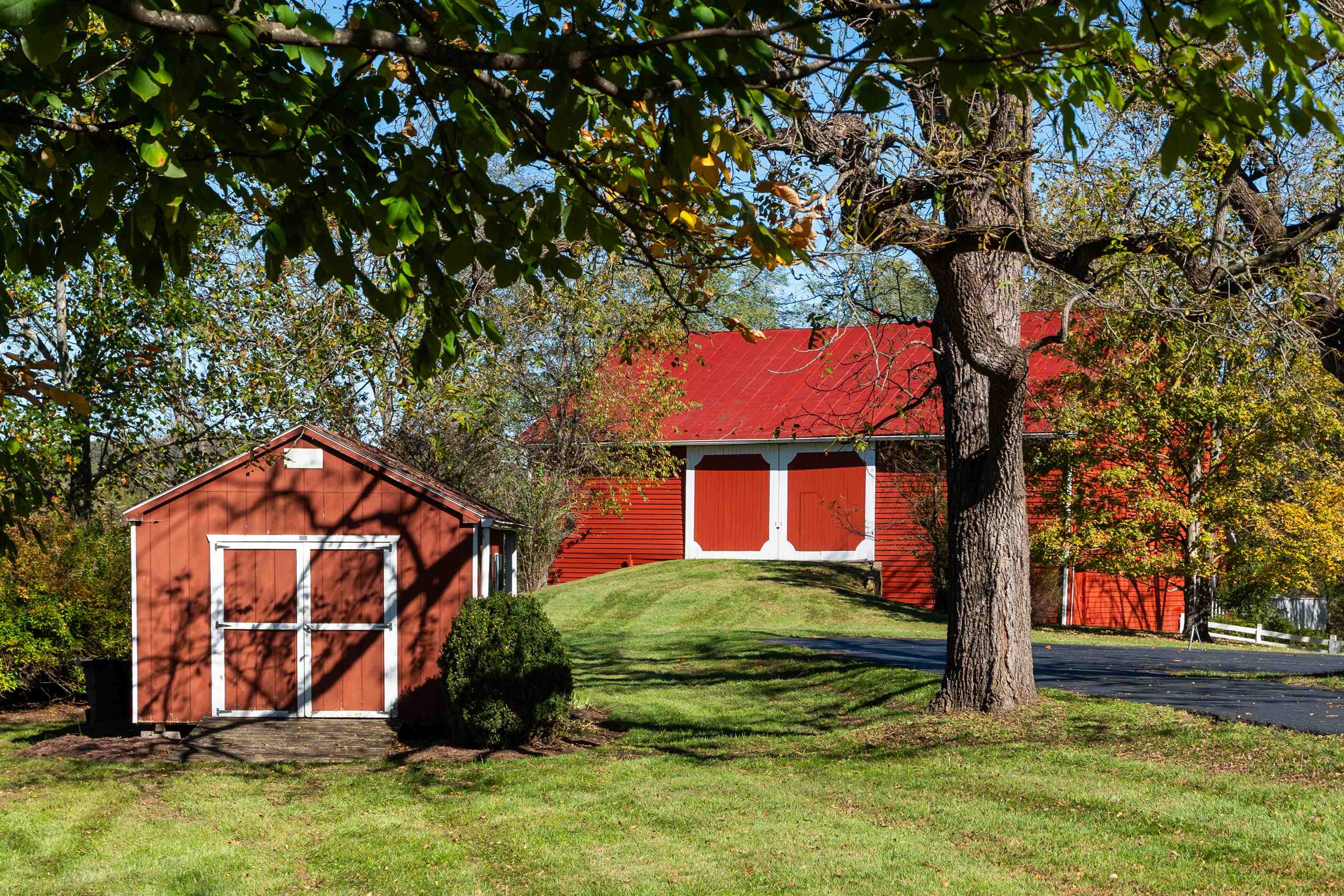 4855 MORRIS MILL RD, SWOOPE, Virginia 24479, 5 Bedrooms Bedrooms, ,3 BathroomsBathrooms,Residential,14,4855 MORRIS MILL RD,683267 MLS # 683267 4855 MORRIS MILL RD, SWOOPE, Virginia 24479, 5 Bedrooms Bedrooms, ,3 BathroomsBathrooms,Residential,14,4855 MORRIS MILL RD,683267 MLS # 683267