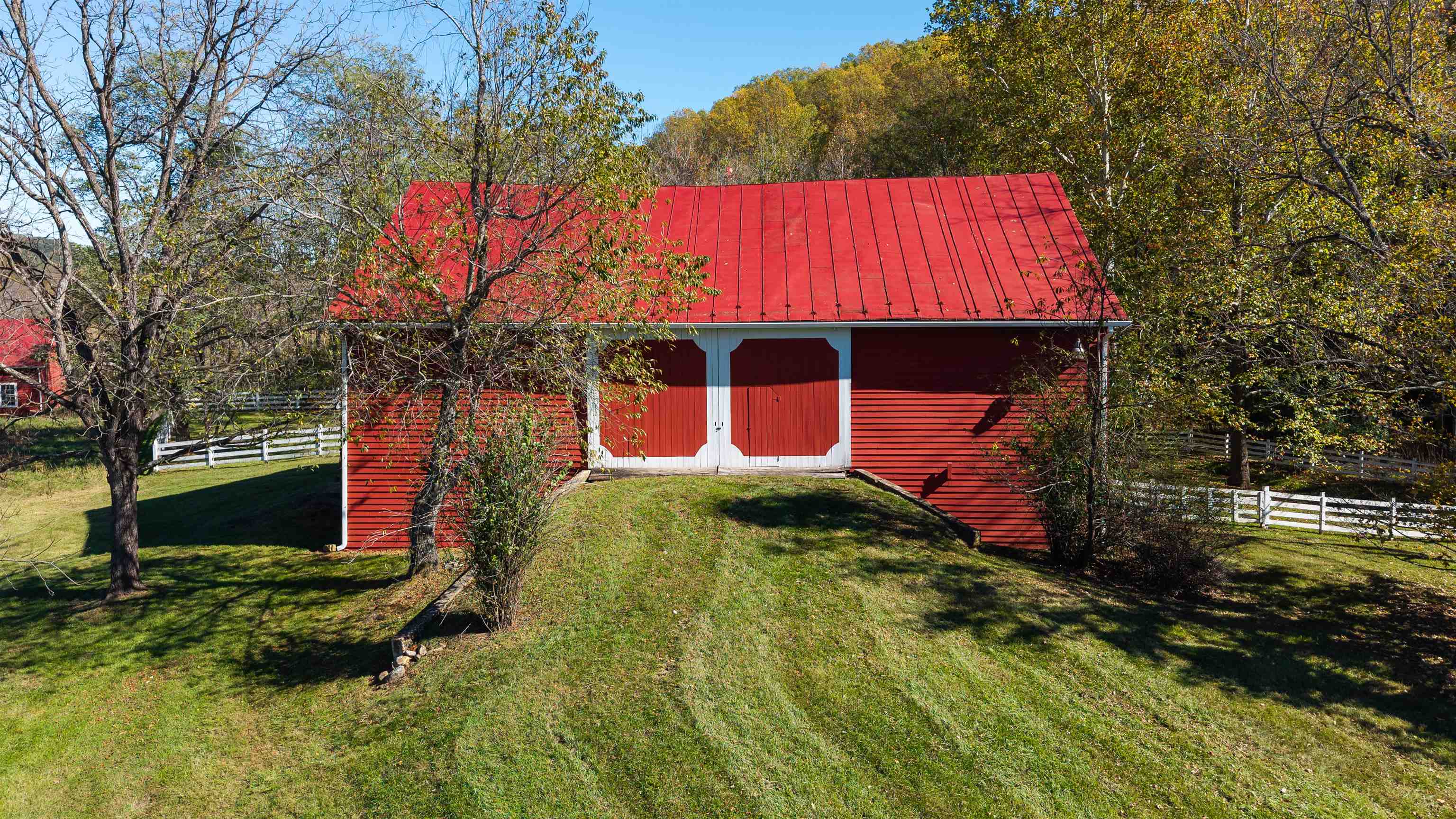 4855 MORRIS MILL RD, SWOOPE, Virginia 24479, 5 Bedrooms Bedrooms, ,3 BathroomsBathrooms,Residential,14,4855 MORRIS MILL RD,683267 MLS # 683267 4855 MORRIS MILL RD, SWOOPE, Virginia 24479, 5 Bedrooms Bedrooms, ,3 BathroomsBathrooms,Residential,14,4855 MORRIS MILL RD,683267 MLS # 683267