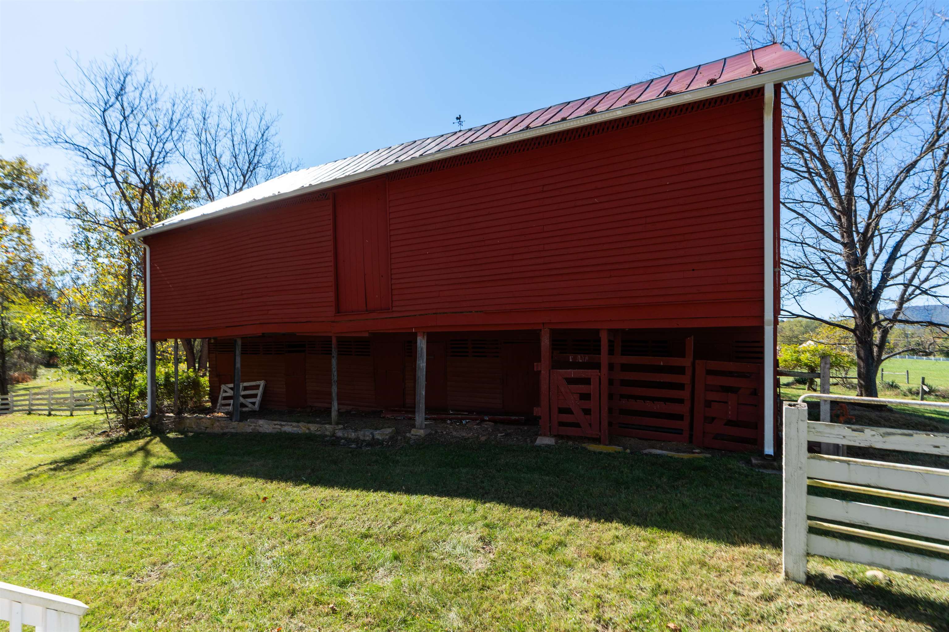 4855 MORRIS MILL RD, SWOOPE, Virginia 24479, 5 Bedrooms Bedrooms, ,3 BathroomsBathrooms,Residential,14,4855 MORRIS MILL RD,683267 MLS # 683267 4855 MORRIS MILL RD, SWOOPE, Virginia 24479, 5 Bedrooms Bedrooms, ,3 BathroomsBathrooms,Residential,14,4855 MORRIS MILL RD,683267 MLS # 683267