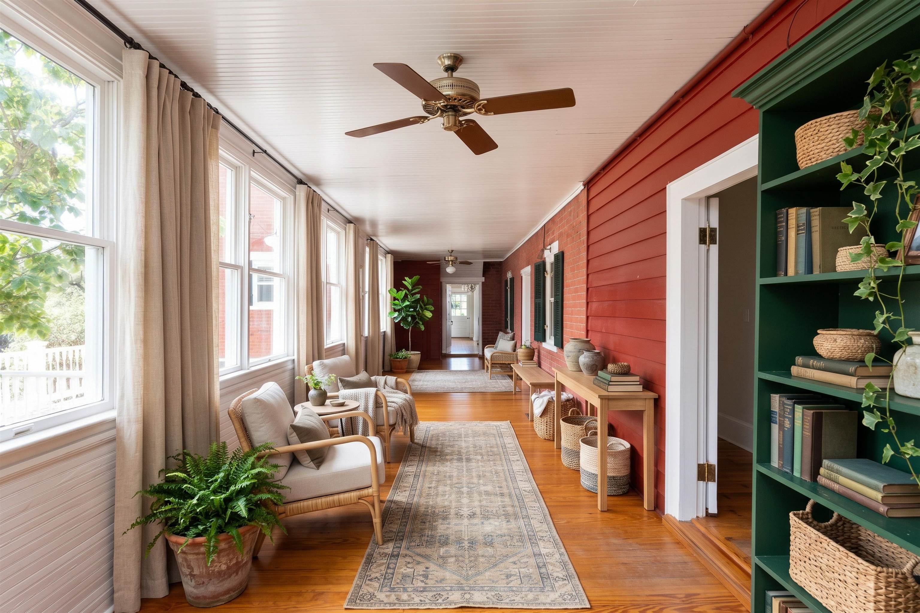 4855 MORRIS MILL RD, SWOOPE, Virginia 24479, 5 Bedrooms Bedrooms, ,3 BathroomsBathrooms,Residential,14,4855 MORRIS MILL RD,683267 MLS # 683267 4855 MORRIS MILL RD, SWOOPE, Virginia 24479, 5 Bedrooms Bedrooms, ,3 BathroomsBathrooms,Residential,14,4855 MORRIS MILL RD,683267 MLS # 683267