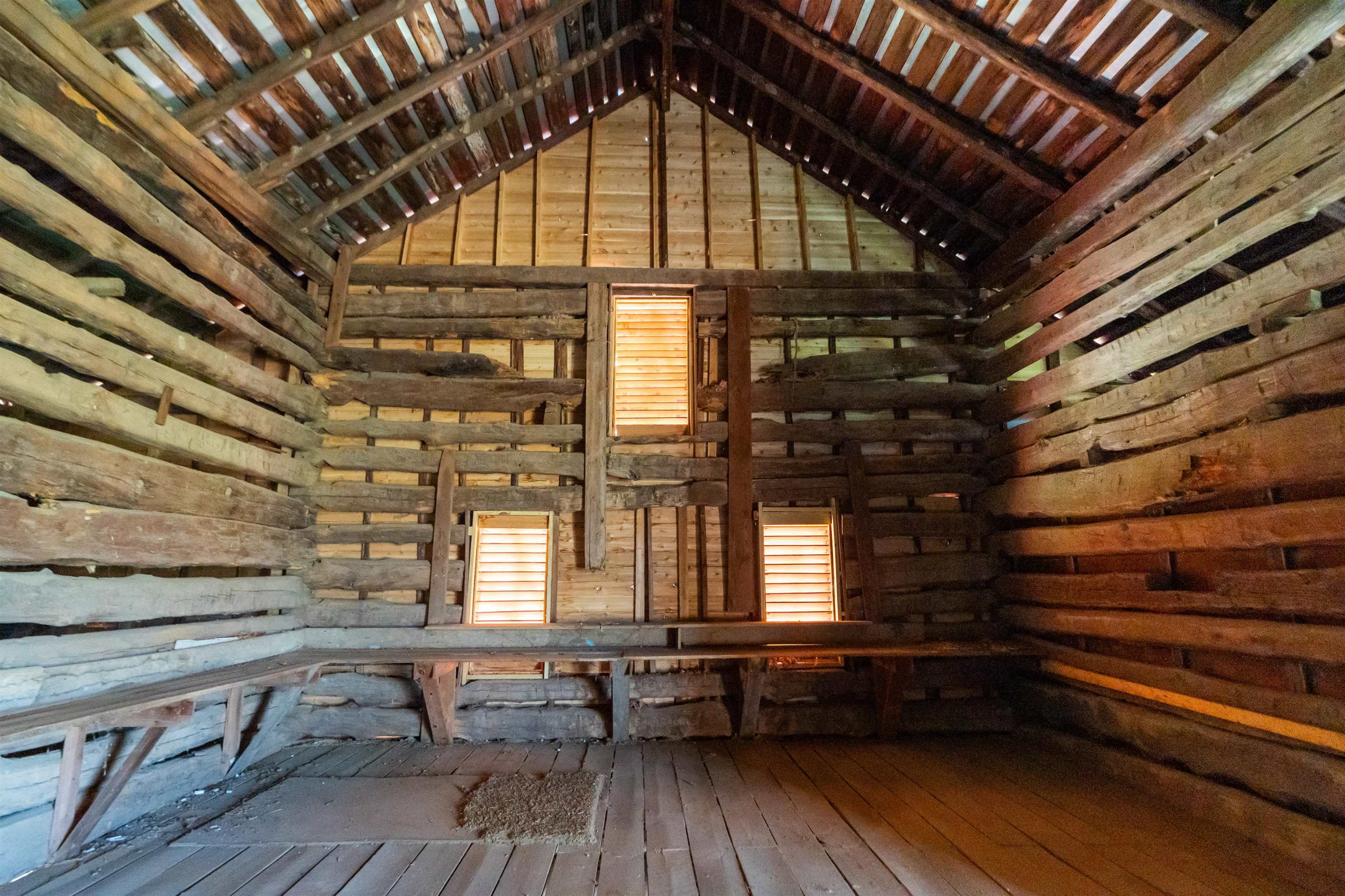 4855 MORRIS MILL RD, SWOOPE, Virginia 24479, 5 Bedrooms Bedrooms, ,3 BathroomsBathrooms,Residential,14,4855 MORRIS MILL RD,683267 MLS # 683267 4855 MORRIS MILL RD, SWOOPE, Virginia 24479, 5 Bedrooms Bedrooms, ,3 BathroomsBathrooms,Residential,14,4855 MORRIS MILL RD,683267 MLS # 683267