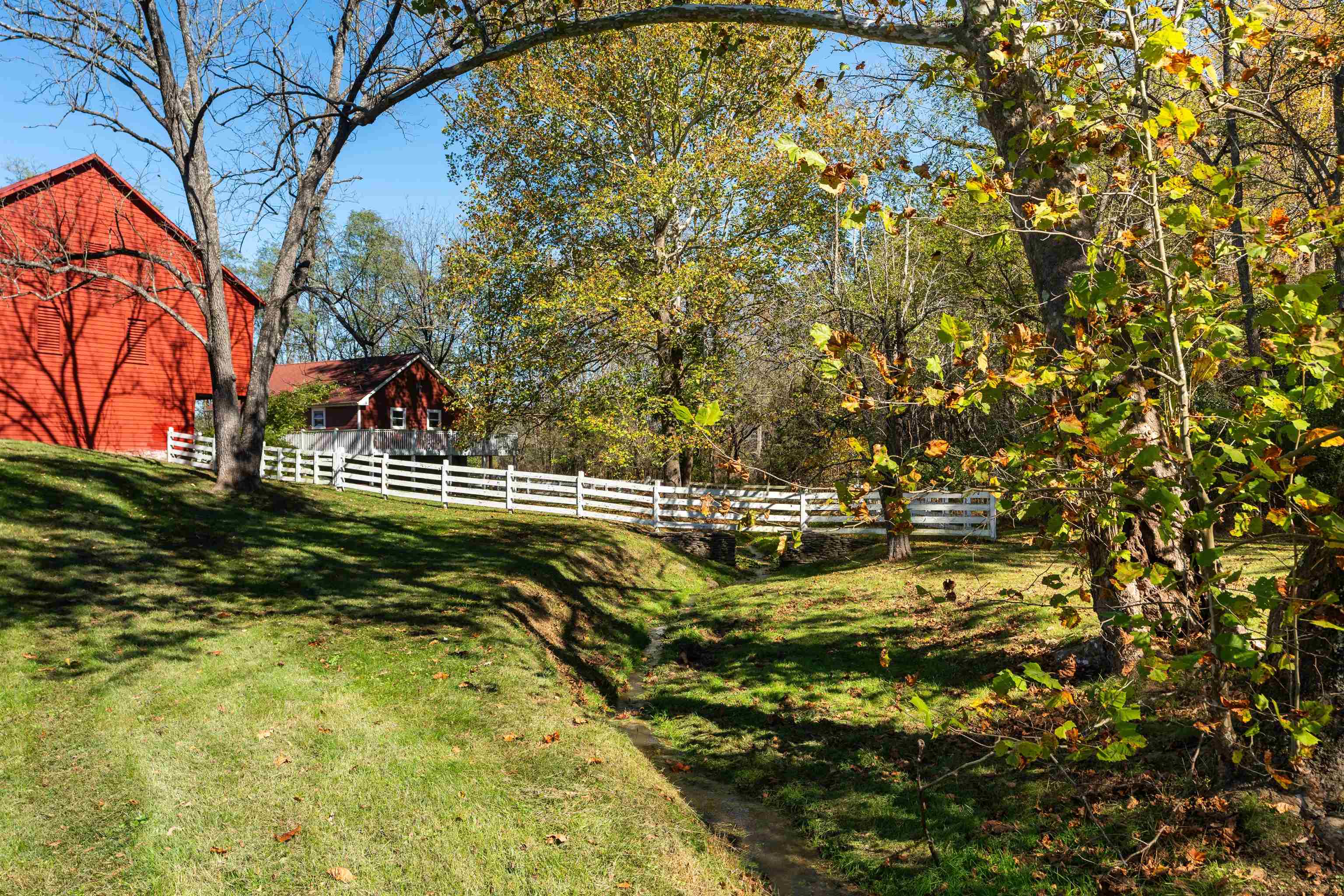 4855 MORRIS MILL RD, SWOOPE, Virginia 24479, 5 Bedrooms Bedrooms, ,3 BathroomsBathrooms,Residential,14,4855 MORRIS MILL RD,683267 MLS # 683267 4855 MORRIS MILL RD, SWOOPE, Virginia 24479, 5 Bedrooms Bedrooms, ,3 BathroomsBathrooms,Residential,14,4855 MORRIS MILL RD,683267 MLS # 683267
