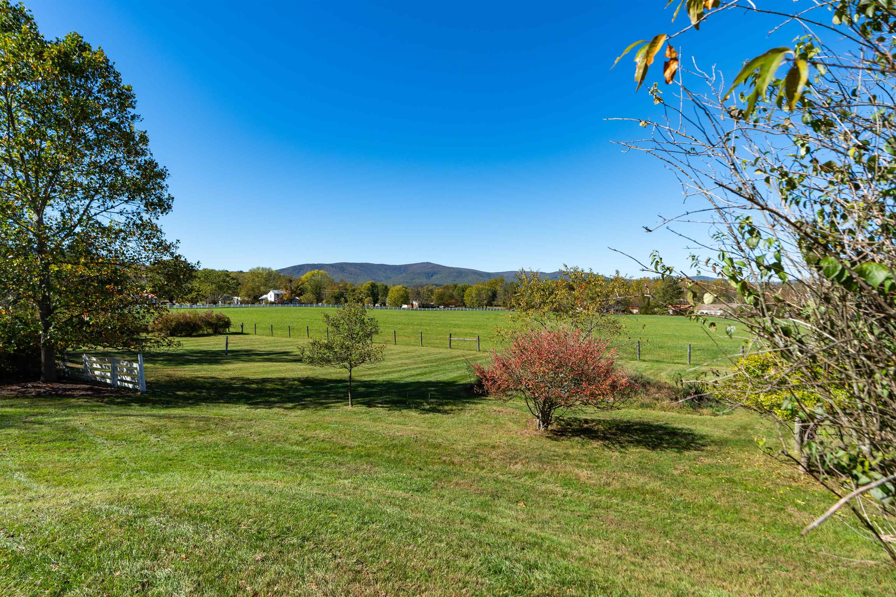 4855 MORRIS MILL RD, SWOOPE, Virginia 24479, 5 Bedrooms Bedrooms, ,3 BathroomsBathrooms,Residential,14,4855 MORRIS MILL RD,683267 MLS # 683267 4855 MORRIS MILL RD, SWOOPE, Virginia 24479, 5 Bedrooms Bedrooms, ,3 BathroomsBathrooms,Residential,14,4855 MORRIS MILL RD,683267 MLS # 683267