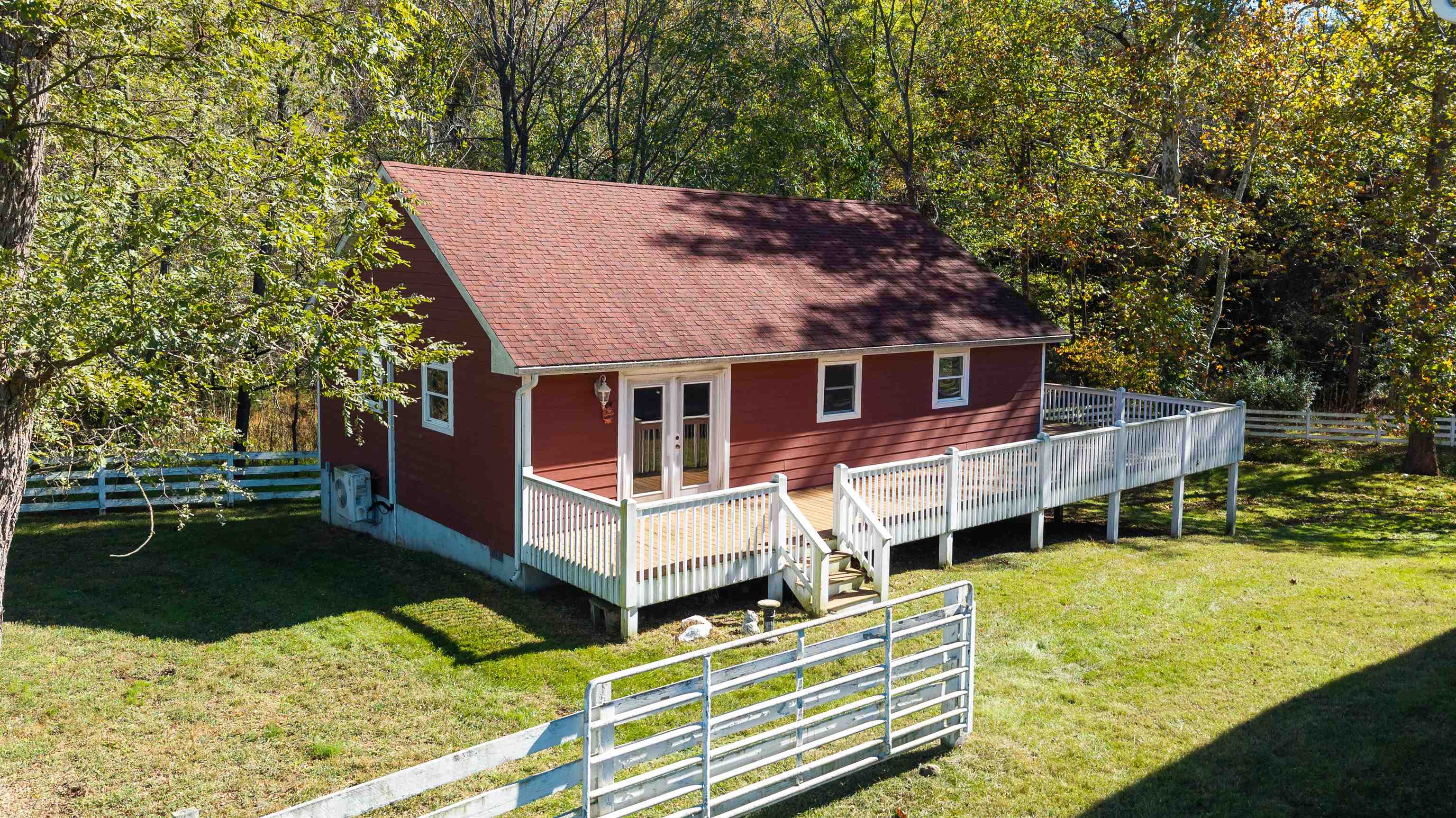 4855 MORRIS MILL RD, SWOOPE, Virginia 24479, 5 Bedrooms Bedrooms, ,3 BathroomsBathrooms,Residential,14,4855 MORRIS MILL RD,683267 MLS # 683267 4855 MORRIS MILL RD, SWOOPE, Virginia 24479, 5 Bedrooms Bedrooms, ,3 BathroomsBathrooms,Residential,14,4855 MORRIS MILL RD,683267 MLS # 683267
