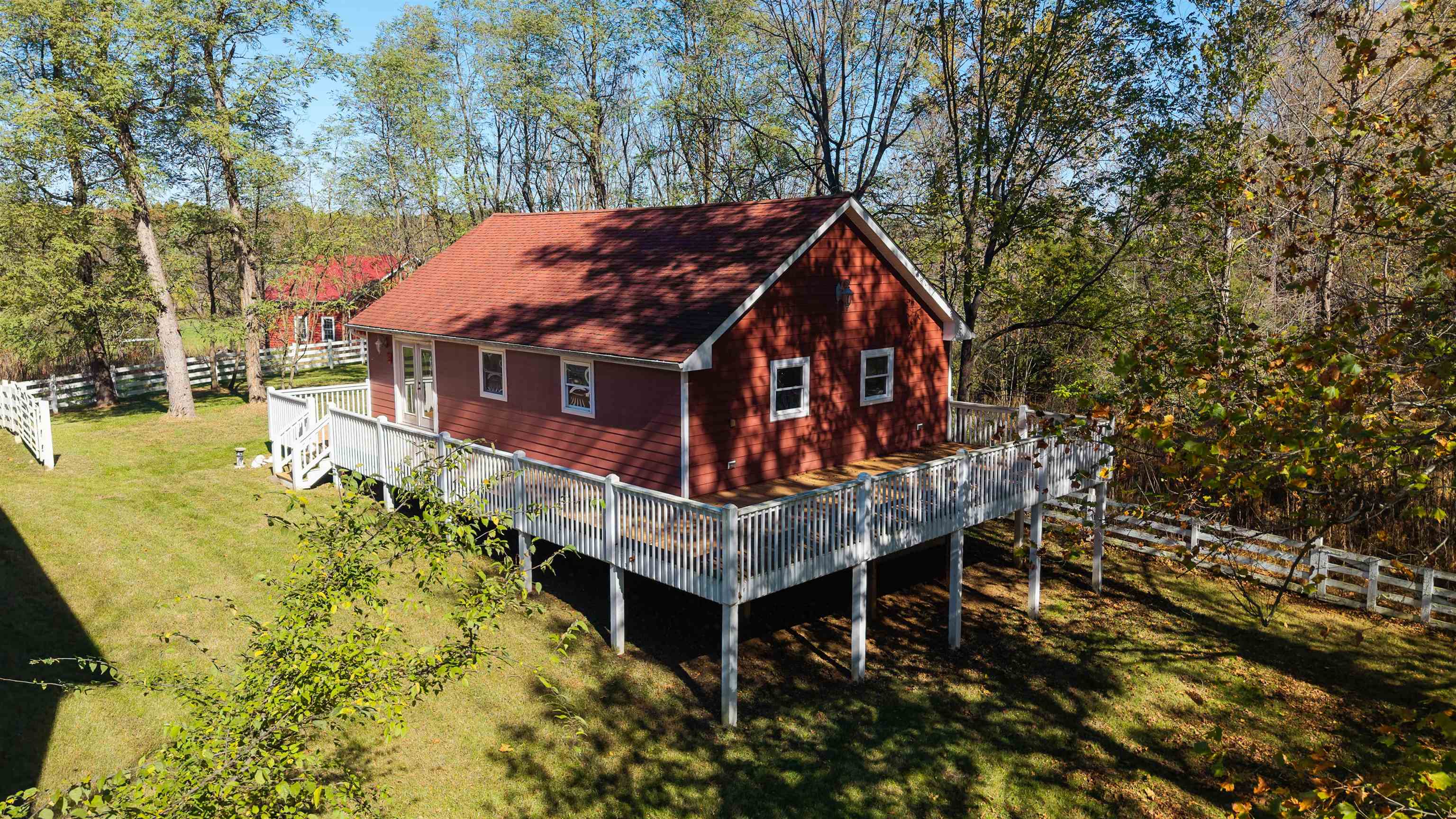 4855 MORRIS MILL RD, SWOOPE, Virginia 24479, 5 Bedrooms Bedrooms, ,3 BathroomsBathrooms,Residential,14,4855 MORRIS MILL RD,683267 MLS # 683267 4855 MORRIS MILL RD, SWOOPE, Virginia 24479, 5 Bedrooms Bedrooms, ,3 BathroomsBathrooms,Residential,14,4855 MORRIS MILL RD,683267 MLS # 683267