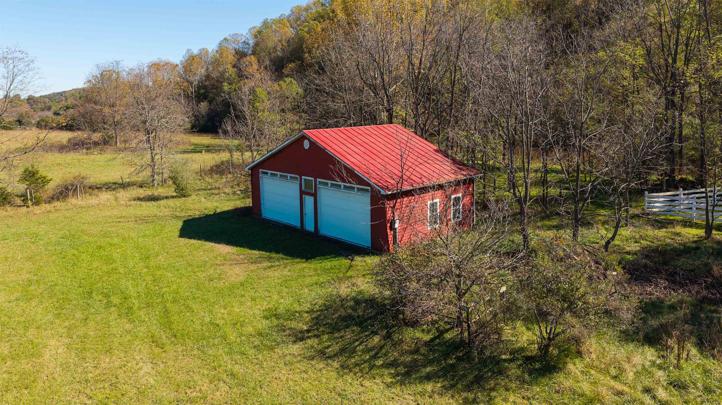 4855 MORRIS MILL RD, SWOOPE, Virginia 24479, 5 Bedrooms Bedrooms, ,3 BathroomsBathrooms,Residential,14,4855 MORRIS MILL RD,683267 MLS # 683267 4855 MORRIS MILL RD, SWOOPE, Virginia 24479, 5 Bedrooms Bedrooms, ,3 BathroomsBathrooms,Residential,14,4855 MORRIS MILL RD,683267 MLS # 683267