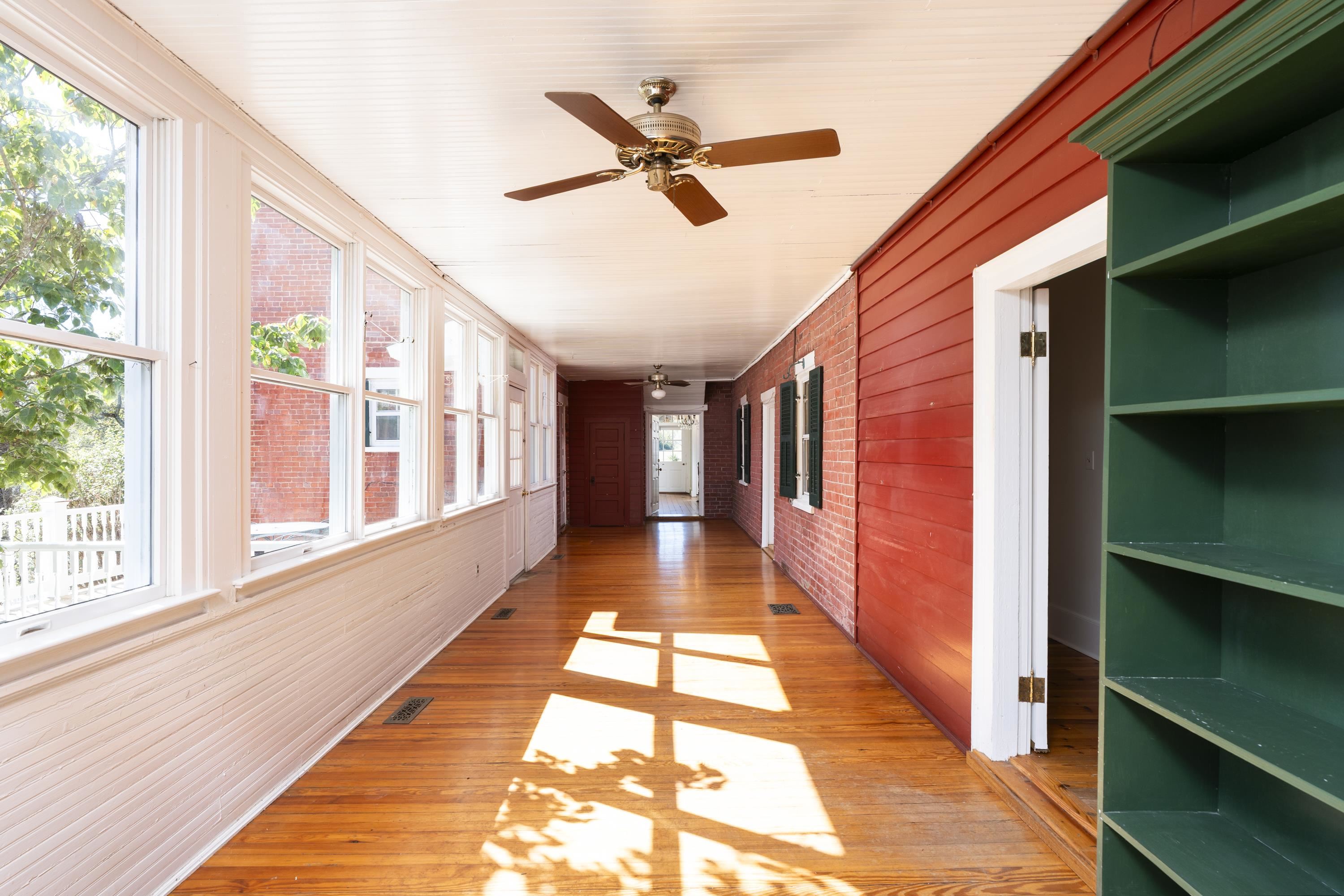 4855 MORRIS MILL RD, SWOOPE, Virginia 24479, 5 Bedrooms Bedrooms, ,3 BathroomsBathrooms,Residential,14,4855 MORRIS MILL RD,683267 MLS # 683267 4855 MORRIS MILL RD, SWOOPE, Virginia 24479, 5 Bedrooms Bedrooms, ,3 BathroomsBathrooms,Residential,14,4855 MORRIS MILL RD,683267 MLS # 683267