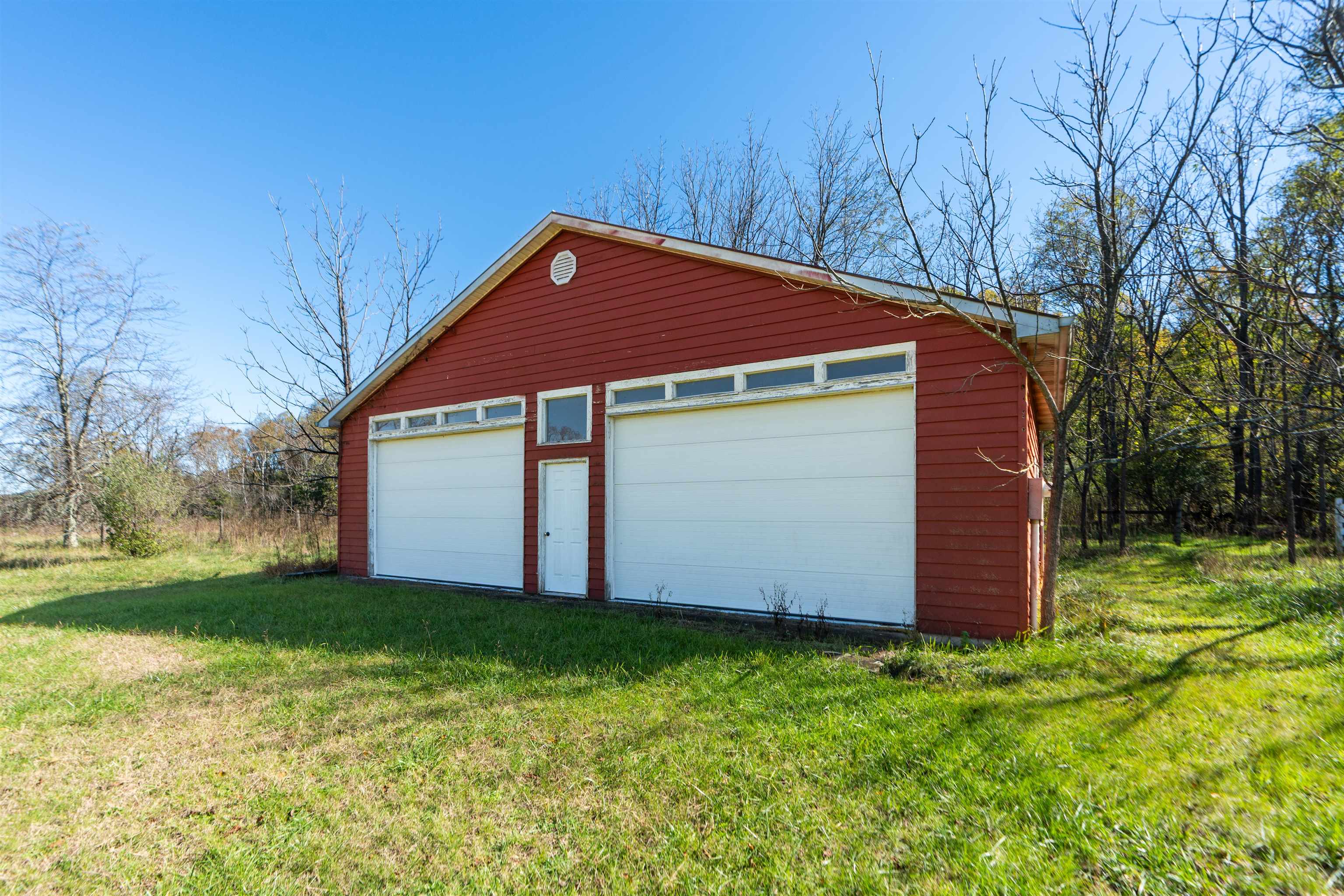 4855 MORRIS MILL RD, SWOOPE, Virginia 24479, 5 Bedrooms Bedrooms, ,3 BathroomsBathrooms,Residential,14,4855 MORRIS MILL RD,683267 MLS # 683267 4855 MORRIS MILL RD, SWOOPE, Virginia 24479, 5 Bedrooms Bedrooms, ,3 BathroomsBathrooms,Residential,14,4855 MORRIS MILL RD,683267 MLS # 683267
