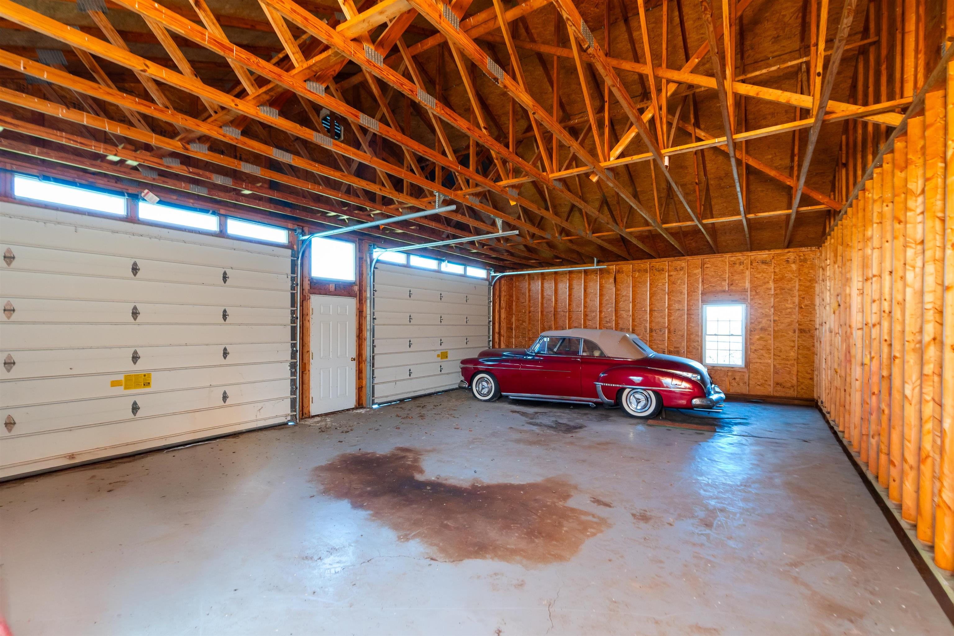 4855 MORRIS MILL RD, SWOOPE, Virginia 24479, 5 Bedrooms Bedrooms, ,3 BathroomsBathrooms,Residential,14,4855 MORRIS MILL RD,683267 MLS # 683267 4855 MORRIS MILL RD, SWOOPE, Virginia 24479, 5 Bedrooms Bedrooms, ,3 BathroomsBathrooms,Residential,14,4855 MORRIS MILL RD,683267 MLS # 683267
