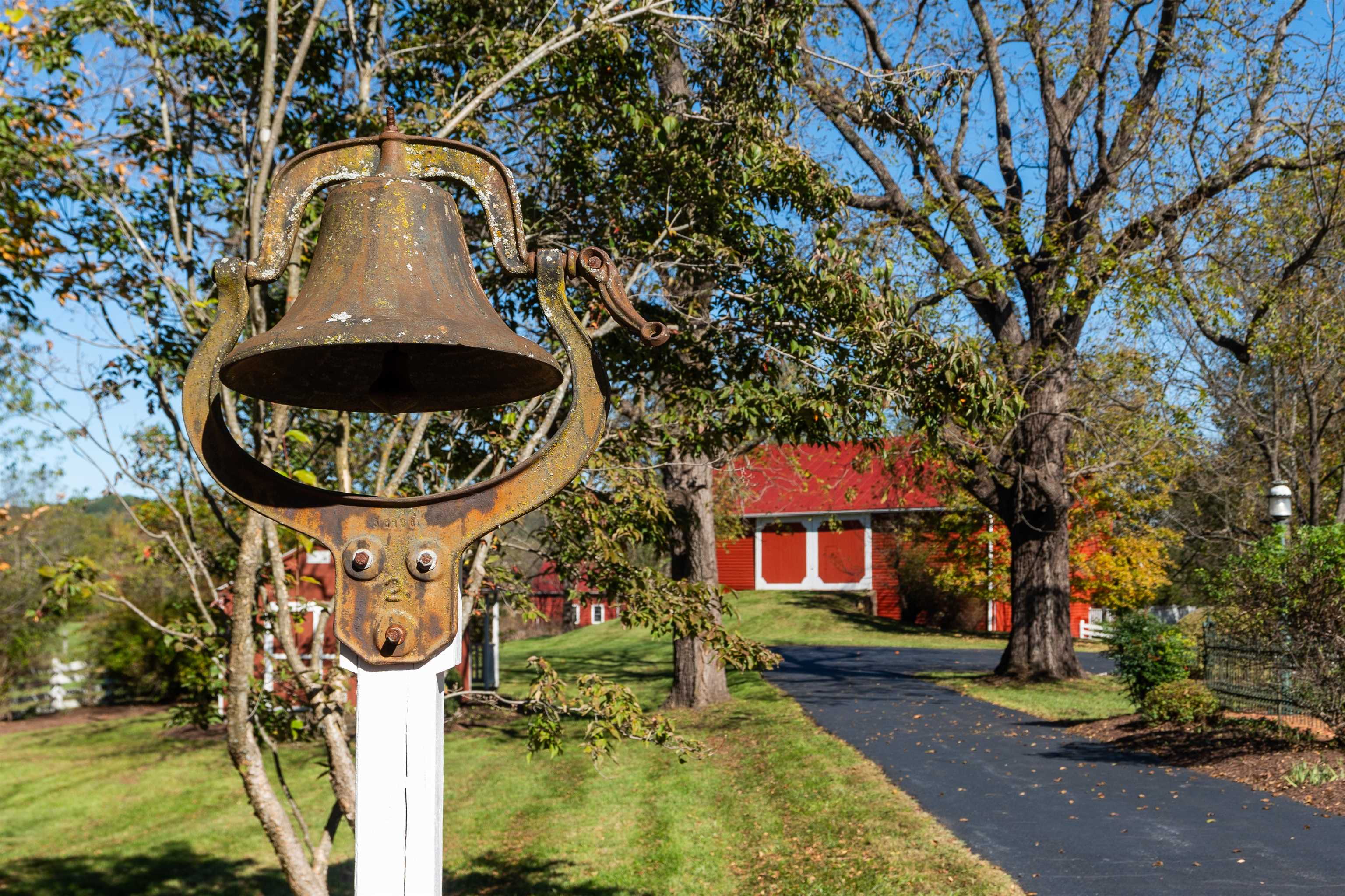 4855 MORRIS MILL RD, SWOOPE, Virginia 24479, 5 Bedrooms Bedrooms, ,3 BathroomsBathrooms,Residential,14,4855 MORRIS MILL RD,683267 MLS # 683267 4855 MORRIS MILL RD, SWOOPE, Virginia 24479, 5 Bedrooms Bedrooms, ,3 BathroomsBathrooms,Residential,14,4855 MORRIS MILL RD,683267 MLS # 683267