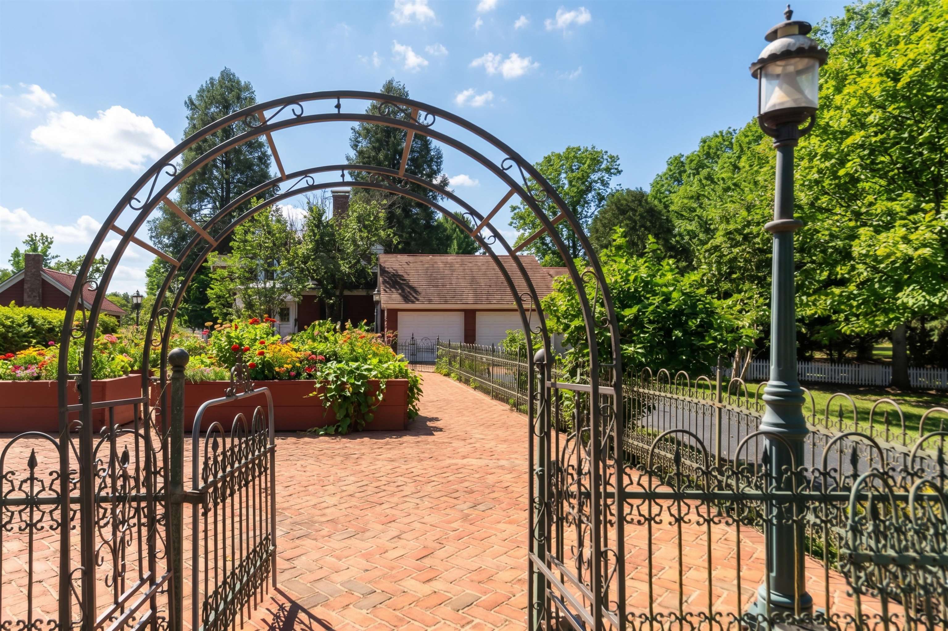 4855 MORRIS MILL RD, SWOOPE, Virginia 24479, 5 Bedrooms Bedrooms, ,3 BathroomsBathrooms,Residential,14,4855 MORRIS MILL RD,683267 MLS # 683267 4855 MORRIS MILL RD, SWOOPE, Virginia 24479, 5 Bedrooms Bedrooms, ,3 BathroomsBathrooms,Residential,14,4855 MORRIS MILL RD,683267 MLS # 683267