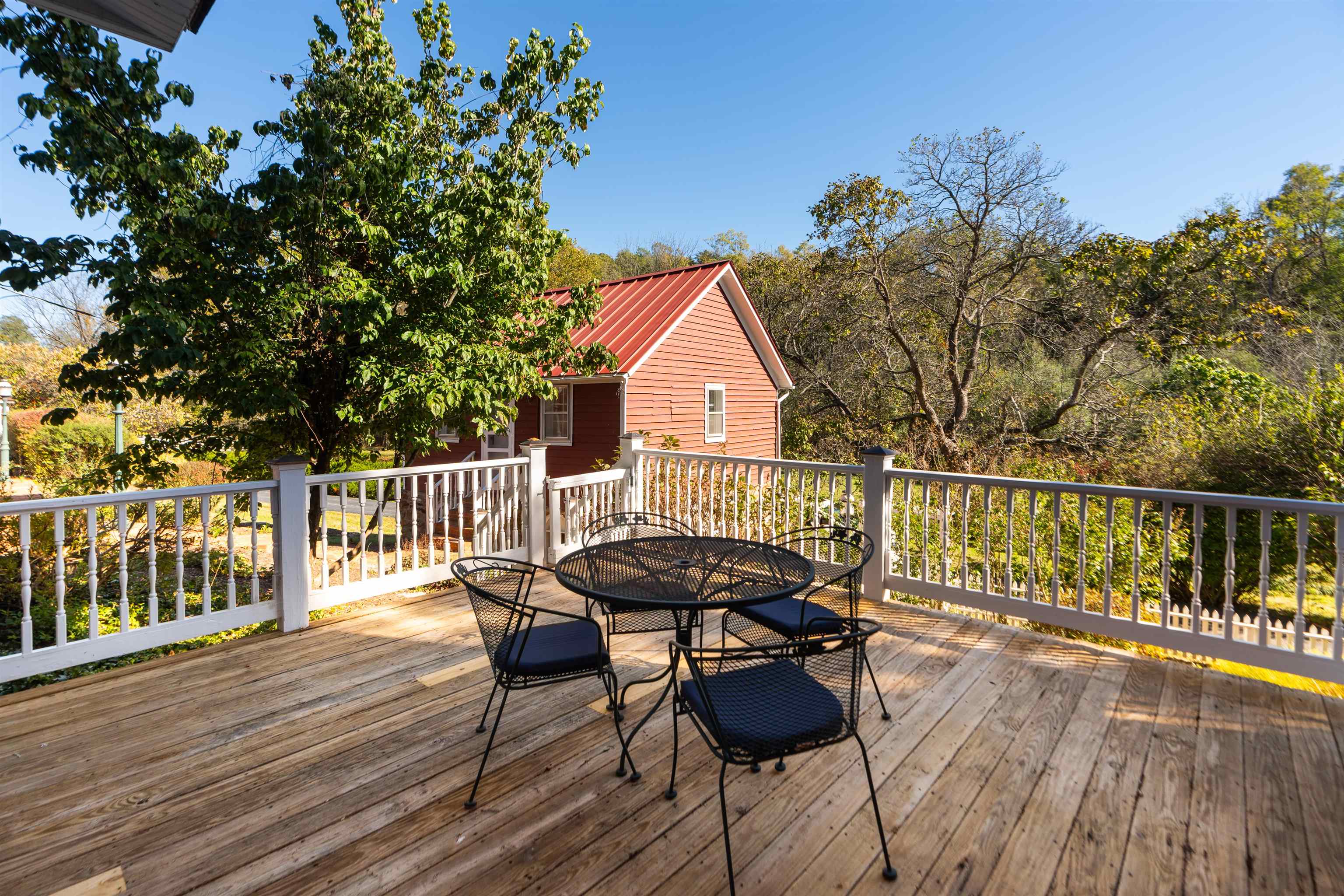 4855 MORRIS MILL RD, SWOOPE, Virginia 24479, 5 Bedrooms Bedrooms, ,3 BathroomsBathrooms,Residential,14,4855 MORRIS MILL RD,683267 MLS # 683267 4855 MORRIS MILL RD, SWOOPE, Virginia 24479, 5 Bedrooms Bedrooms, ,3 BathroomsBathrooms,Residential,14,4855 MORRIS MILL RD,683267 MLS # 683267