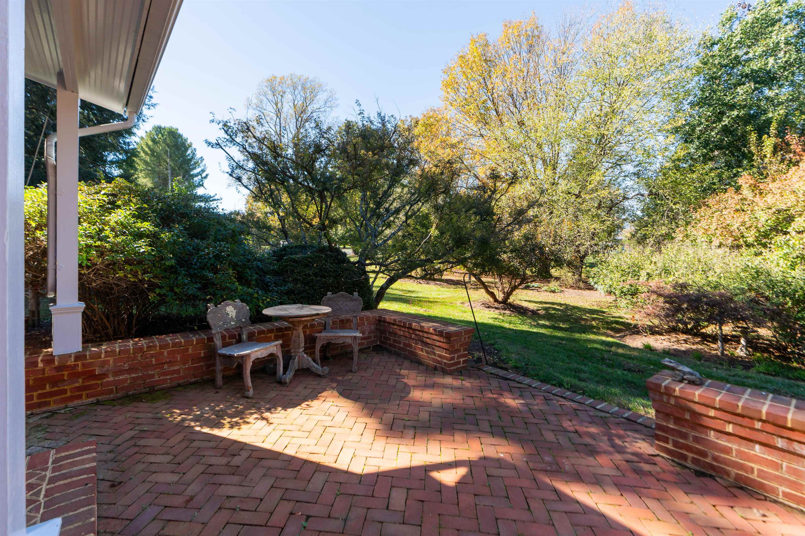 4855 MORRIS MILL RD, SWOOPE, Virginia 24479, 5 Bedrooms Bedrooms, ,3 BathroomsBathrooms,Residential,14,4855 MORRIS MILL RD,683267 MLS # 683267 4855 MORRIS MILL RD, SWOOPE, Virginia 24479, 5 Bedrooms Bedrooms, ,3 BathroomsBathrooms,Residential,14,4855 MORRIS MILL RD,683267 MLS # 683267