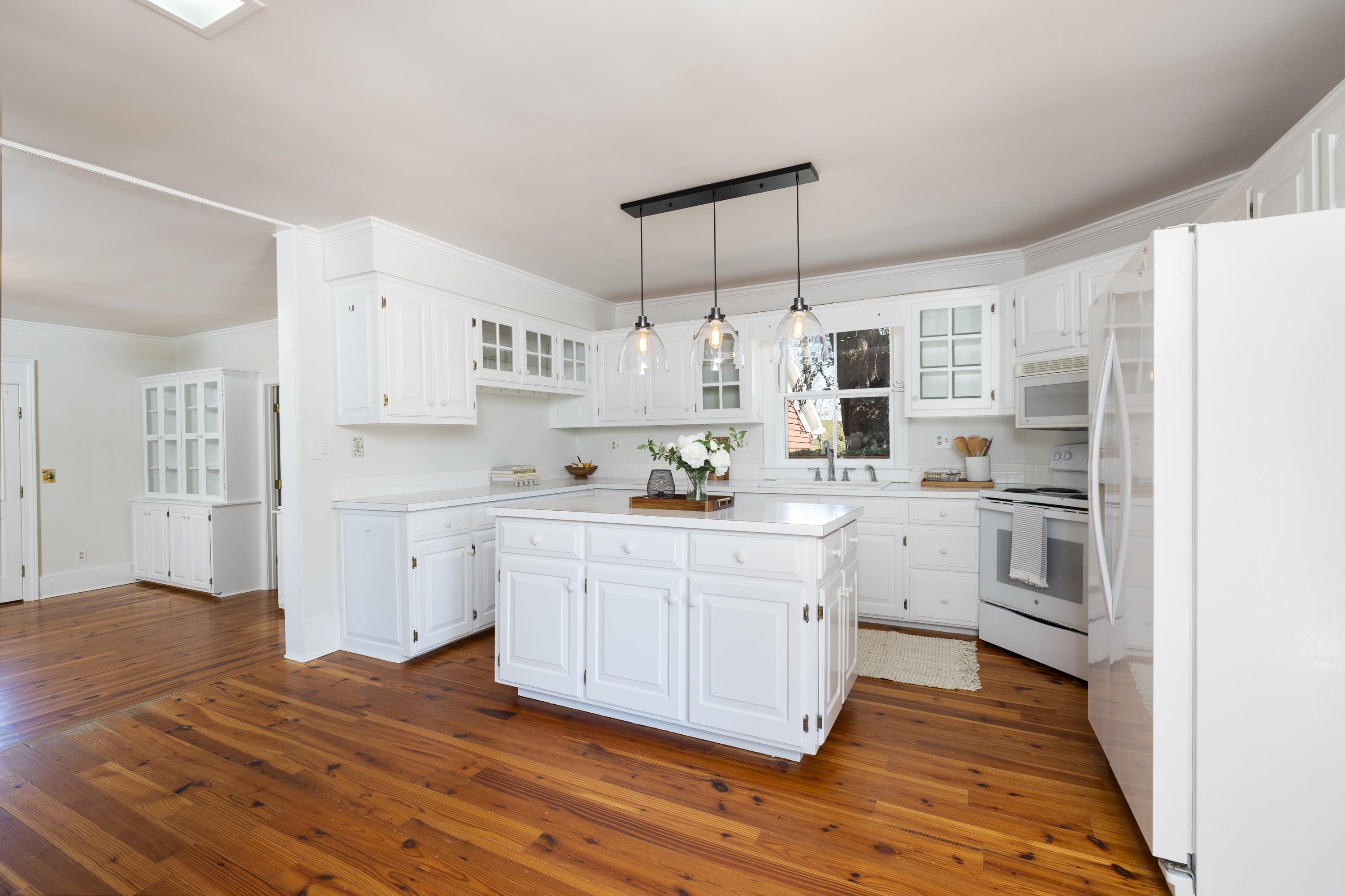 4855 MORRIS MILL RD, SWOOPE, Virginia 24479, 5 Bedrooms Bedrooms, ,3 BathroomsBathrooms,Residential,14,4855 MORRIS MILL RD,683267 MLS # 683267 4855 MORRIS MILL RD, SWOOPE, Virginia 24479, 5 Bedrooms Bedrooms, ,3 BathroomsBathrooms,Residential,14,4855 MORRIS MILL RD,683267 MLS # 683267