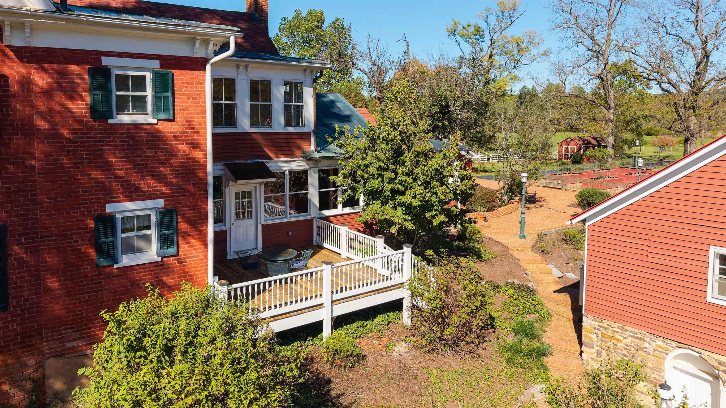 4855 MORRIS MILL RD, SWOOPE, Virginia 24479, 5 Bedrooms Bedrooms, ,3 BathroomsBathrooms,Residential,14,4855 MORRIS MILL RD,683267 MLS # 683267 4855 MORRIS MILL RD, SWOOPE, Virginia 24479, 5 Bedrooms Bedrooms, ,3 BathroomsBathrooms,Residential,14,4855 MORRIS MILL RD,683267 MLS # 683267