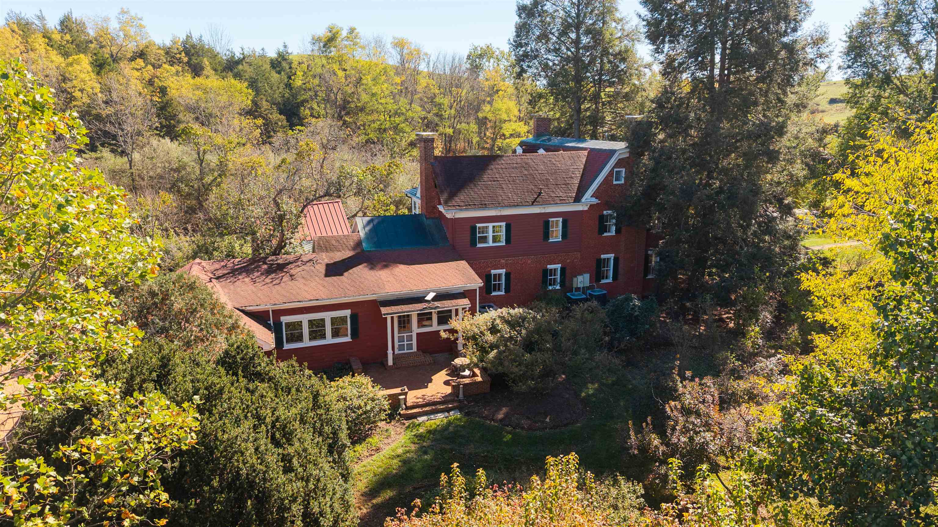 4855 MORRIS MILL RD, SWOOPE, Virginia 24479, 5 Bedrooms Bedrooms, ,3 BathroomsBathrooms,Residential,14,4855 MORRIS MILL RD,683267 MLS # 683267 4855 MORRIS MILL RD, SWOOPE, Virginia 24479, 5 Bedrooms Bedrooms, ,3 BathroomsBathrooms,Residential,14,4855 MORRIS MILL RD,683267 MLS # 683267