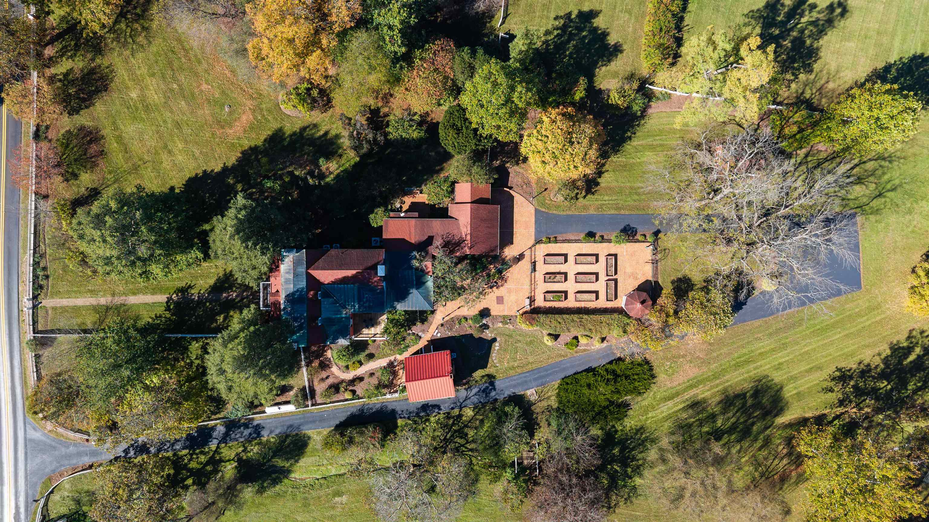 4855 MORRIS MILL RD, SWOOPE, Virginia 24479, 5 Bedrooms Bedrooms, ,3 BathroomsBathrooms,Residential,14,4855 MORRIS MILL RD,683267 MLS # 683267 4855 MORRIS MILL RD, SWOOPE, Virginia 24479, 5 Bedrooms Bedrooms, ,3 BathroomsBathrooms,Residential,14,4855 MORRIS MILL RD,683267 MLS # 683267