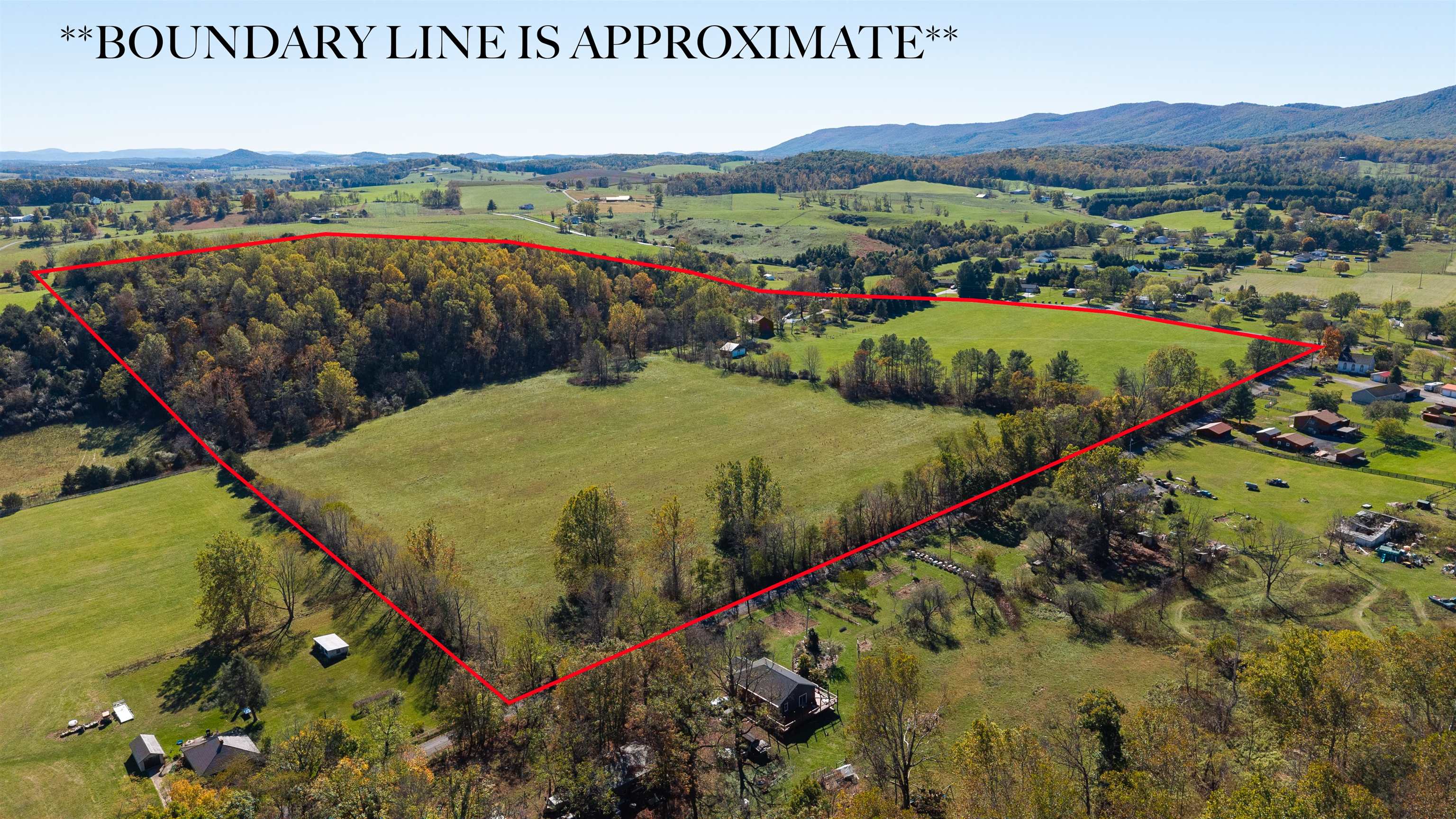 4855 MORRIS MILL RD, SWOOPE, Virginia 24479, 5 Bedrooms Bedrooms, ,3 BathroomsBathrooms,Residential,14,4855 MORRIS MILL RD,683267 MLS # 683267 4855 MORRIS MILL RD, SWOOPE, Virginia 24479, 5 Bedrooms Bedrooms, ,3 BathroomsBathrooms,Residential,14,4855 MORRIS MILL RD,683267 MLS # 683267