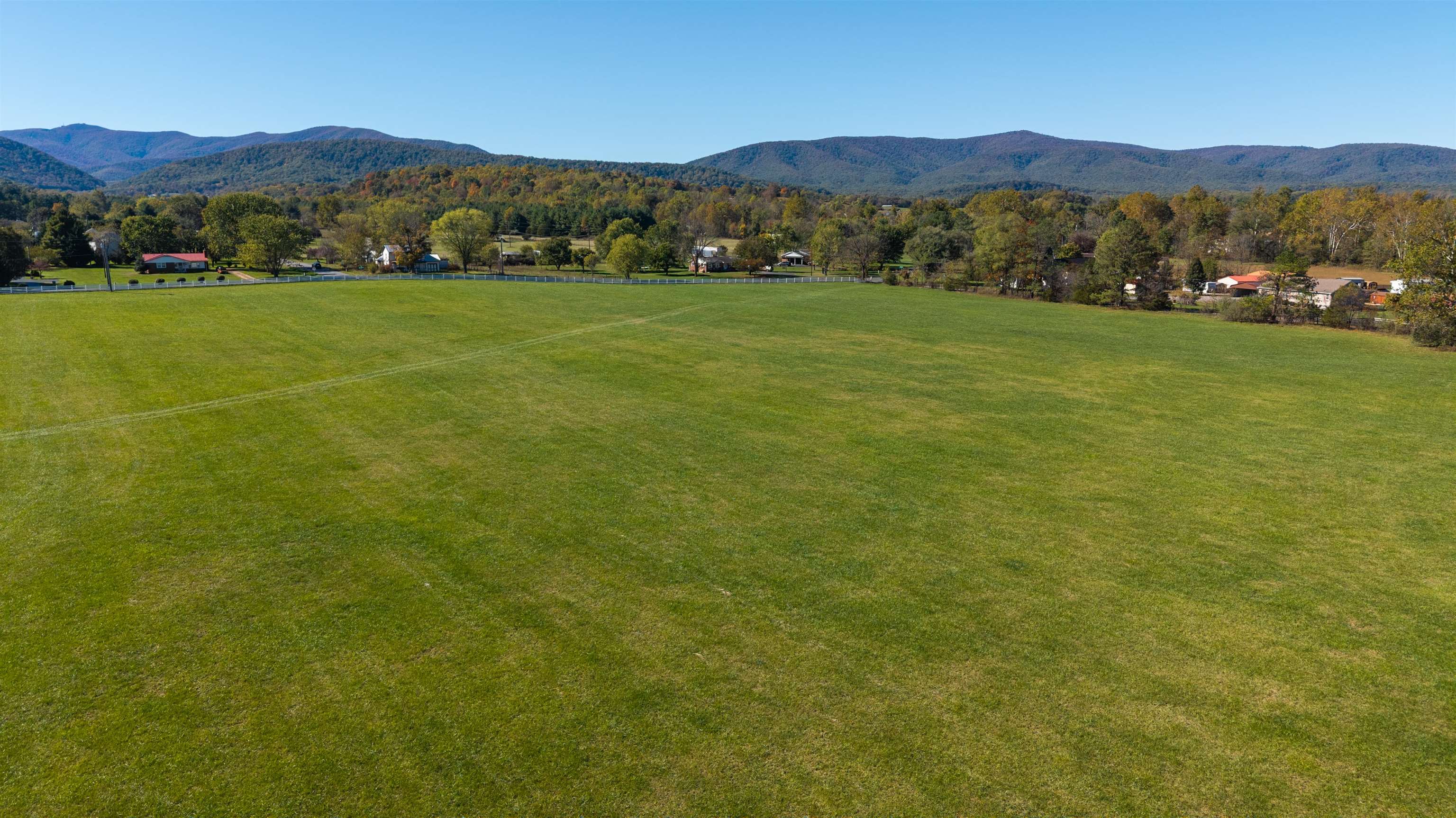 4855 MORRIS MILL RD, SWOOPE, Virginia 24479, 5 Bedrooms Bedrooms, ,3 BathroomsBathrooms,Residential,14,4855 MORRIS MILL RD,683267 MLS # 683267 4855 MORRIS MILL RD, SWOOPE, Virginia 24479, 5 Bedrooms Bedrooms, ,3 BathroomsBathrooms,Residential,14,4855 MORRIS MILL RD,683267 MLS # 683267