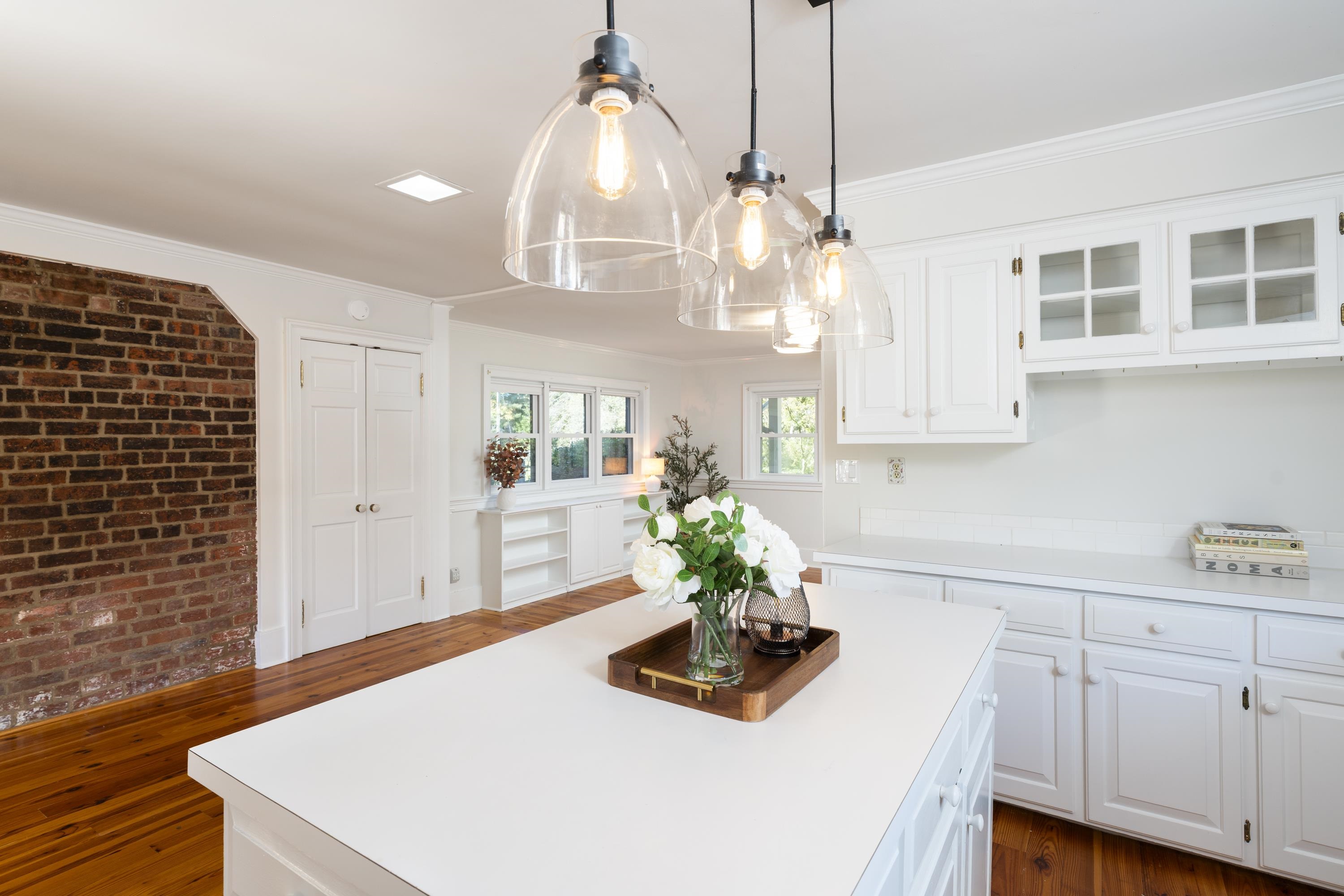 4855 MORRIS MILL RD, SWOOPE, Virginia 24479, 5 Bedrooms Bedrooms, ,3 BathroomsBathrooms,Residential,14,4855 MORRIS MILL RD,683267 MLS # 683267 4855 MORRIS MILL RD, SWOOPE, Virginia 24479, 5 Bedrooms Bedrooms, ,3 BathroomsBathrooms,Residential,14,4855 MORRIS MILL RD,683267 MLS # 683267
