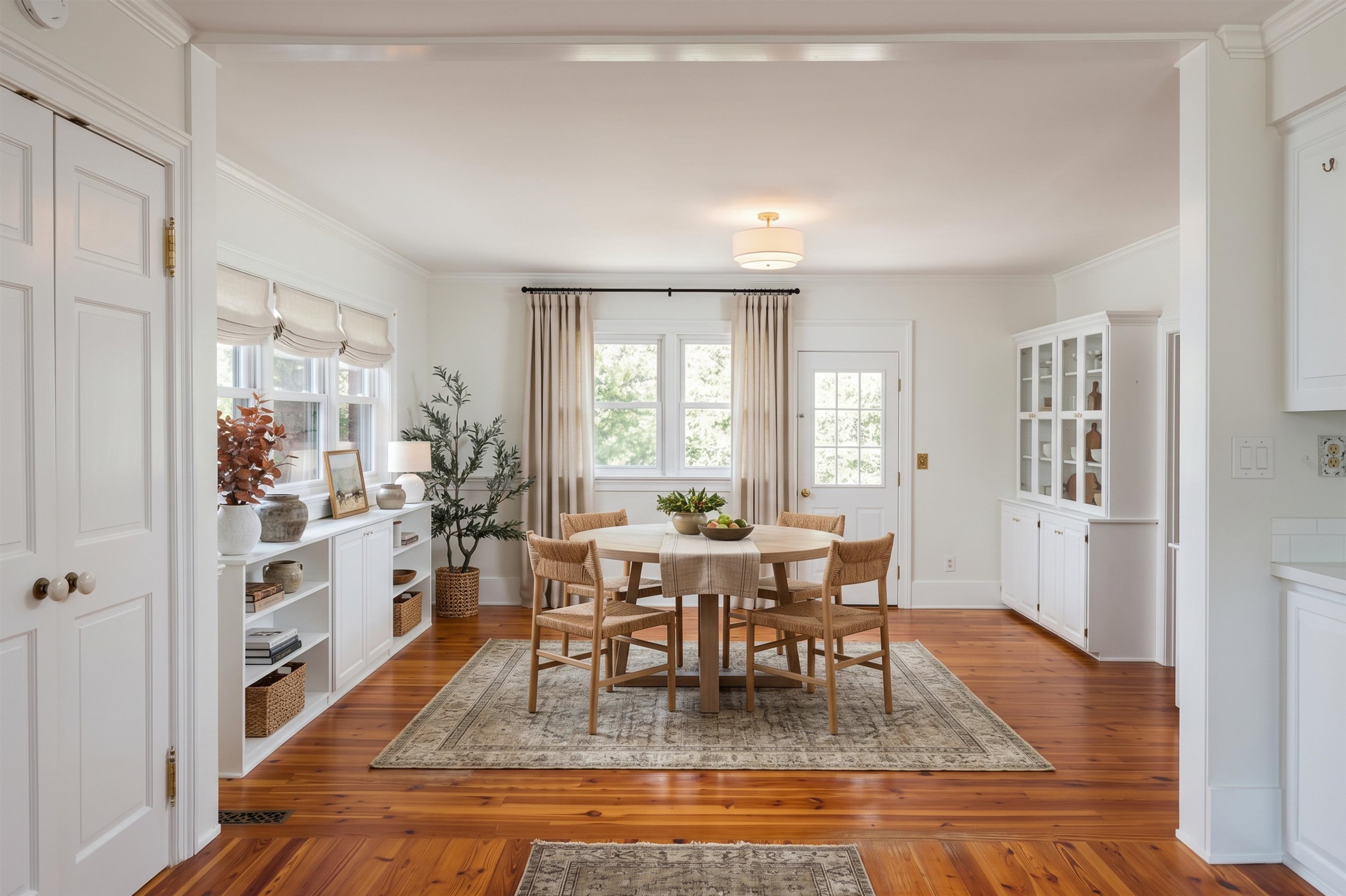4855 MORRIS MILL RD, SWOOPE, Virginia 24479, 5 Bedrooms Bedrooms, ,3 BathroomsBathrooms,Residential,14,4855 MORRIS MILL RD,683267 MLS # 683267 4855 MORRIS MILL RD, SWOOPE, Virginia 24479, 5 Bedrooms Bedrooms, ,3 BathroomsBathrooms,Residential,14,4855 MORRIS MILL RD,683267 MLS # 683267