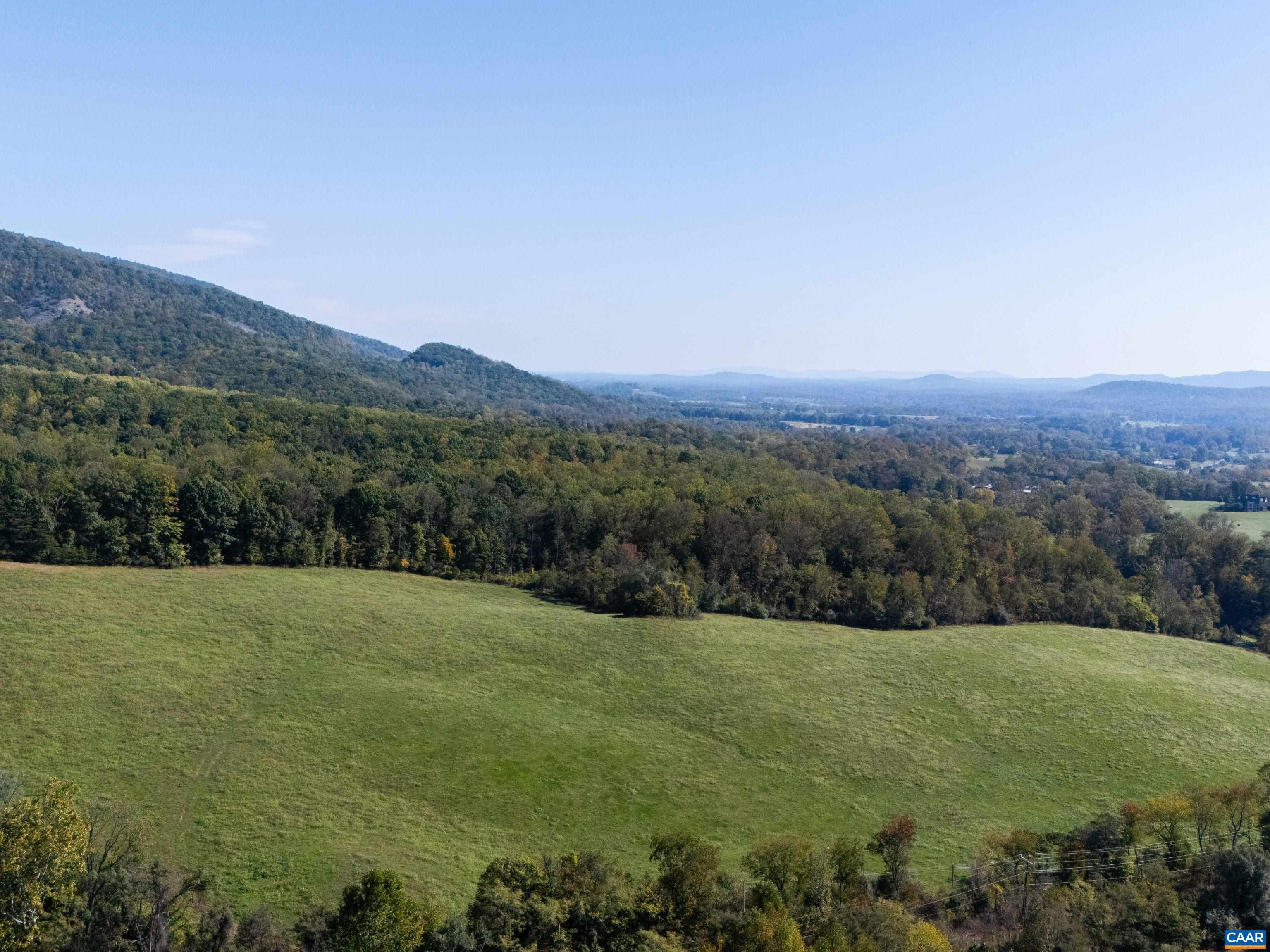 0 OLD TURNPIKE RD, AFTON, Virginia 22920, ,Land,14,0 OLD TURNPIKE RD,683324 MLS # 683324