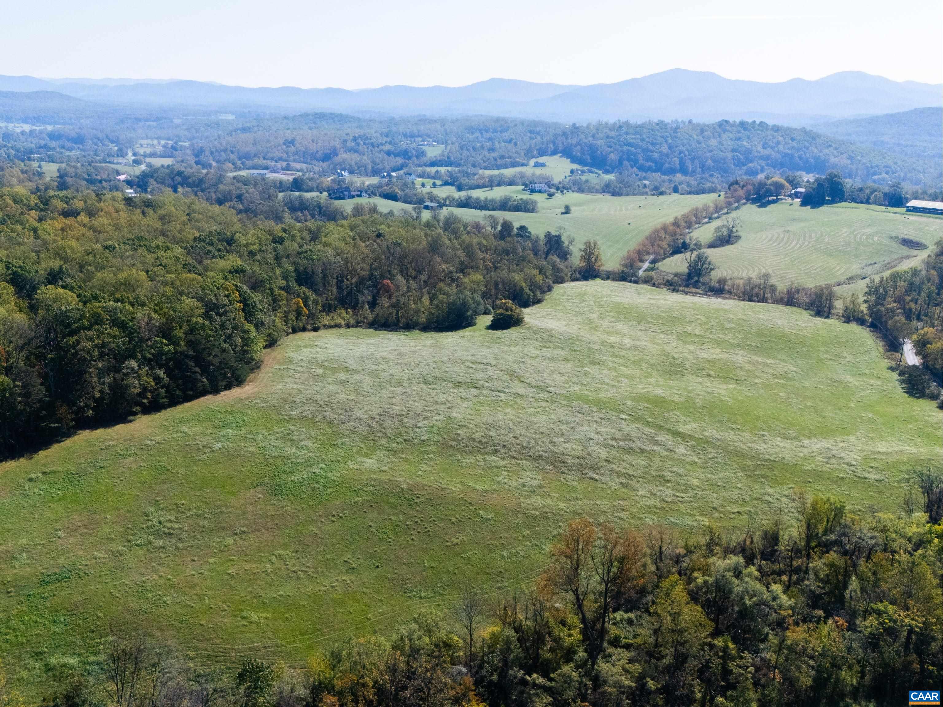 0 OLD TURNPIKE RD, AFTON, Virginia 22920, ,Land,14,0 OLD TURNPIKE RD,683324 MLS # 683324