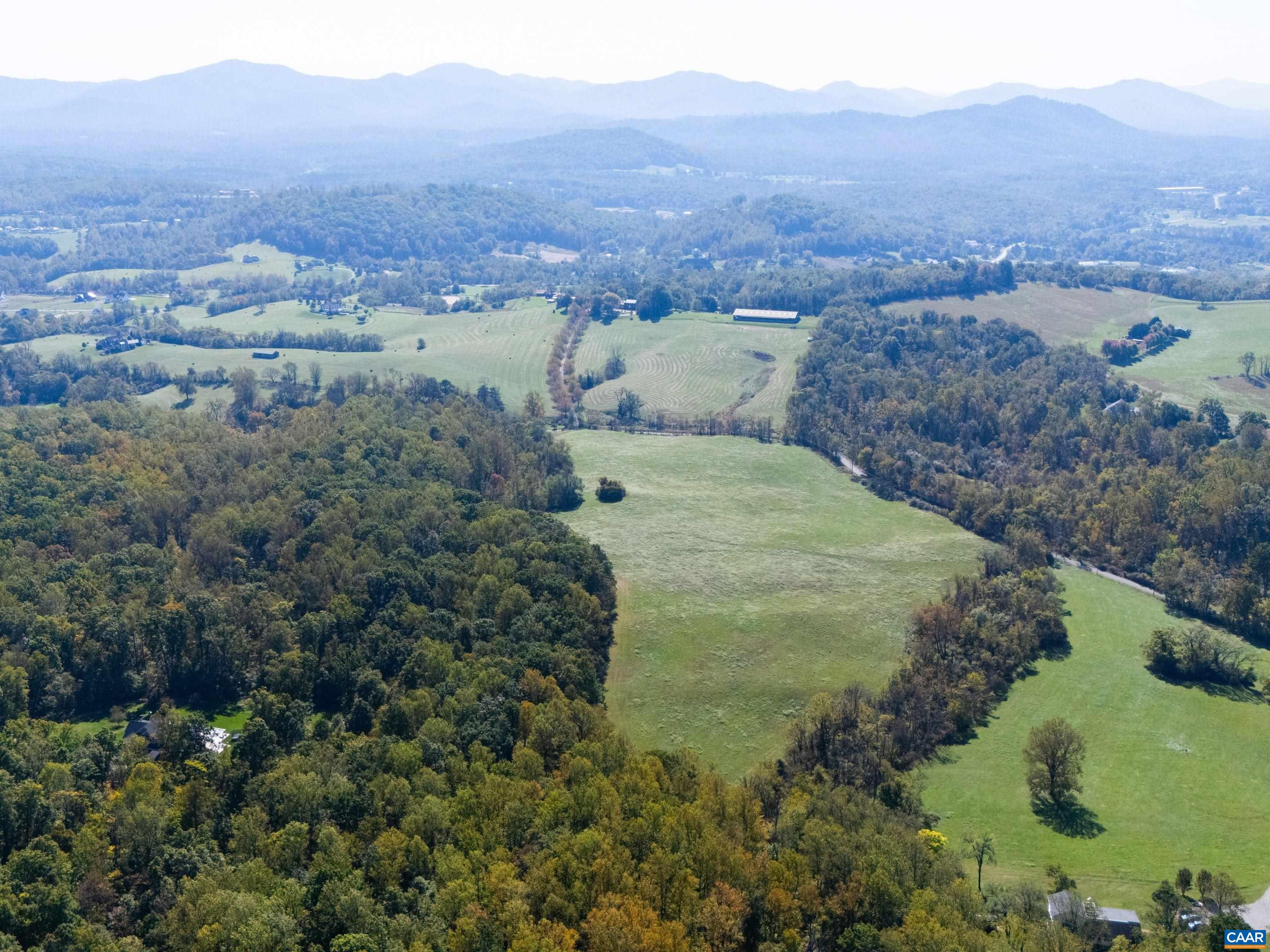0 OLD TURNPIKE RD, AFTON, Virginia 22920, ,Land,14,0 OLD TURNPIKE RD,683324 MLS # 683324