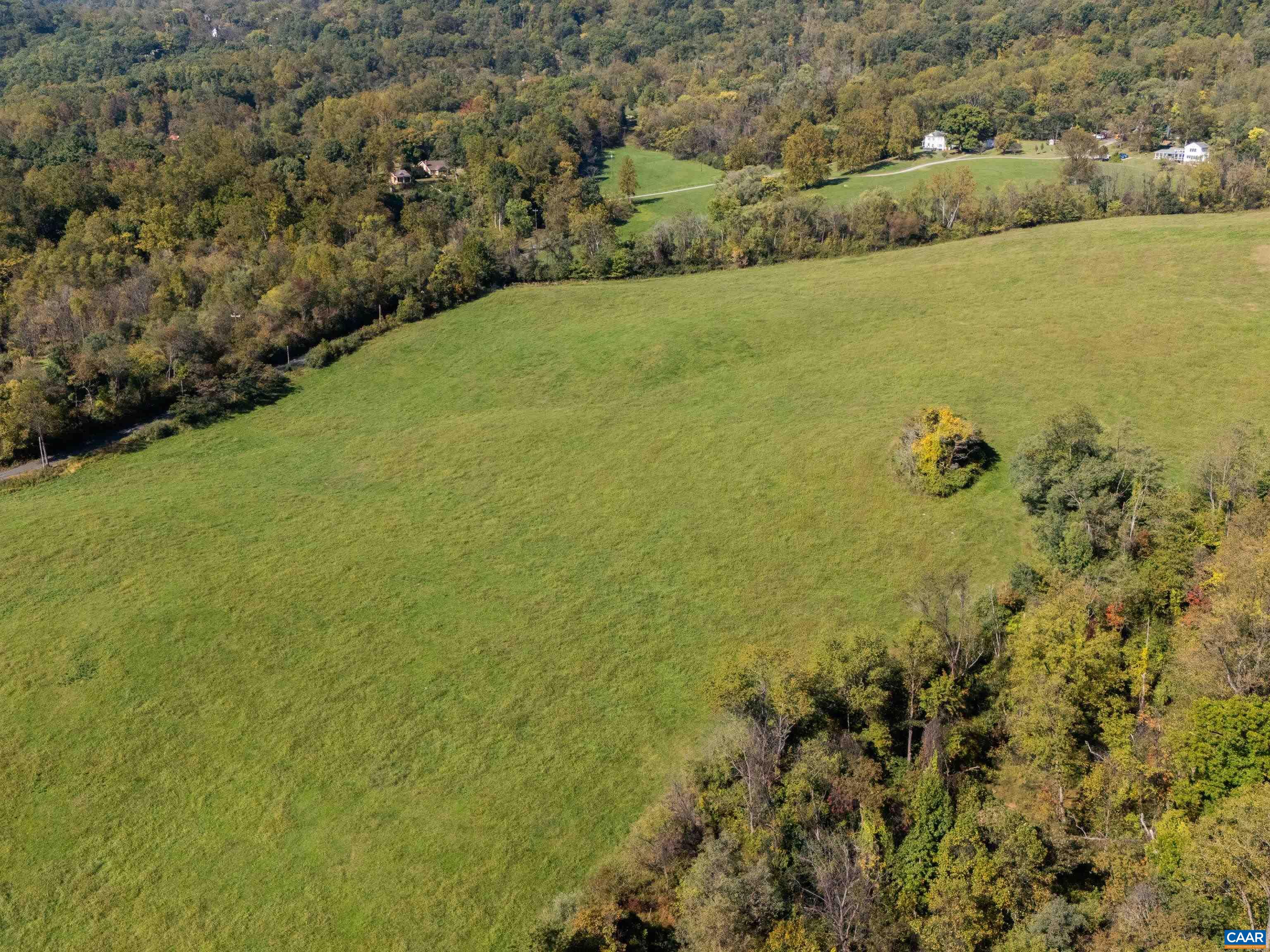 0 OLD TURNPIKE RD, AFTON, Virginia 22920, ,Land,14,0 OLD TURNPIKE RD,683324 MLS # 683324