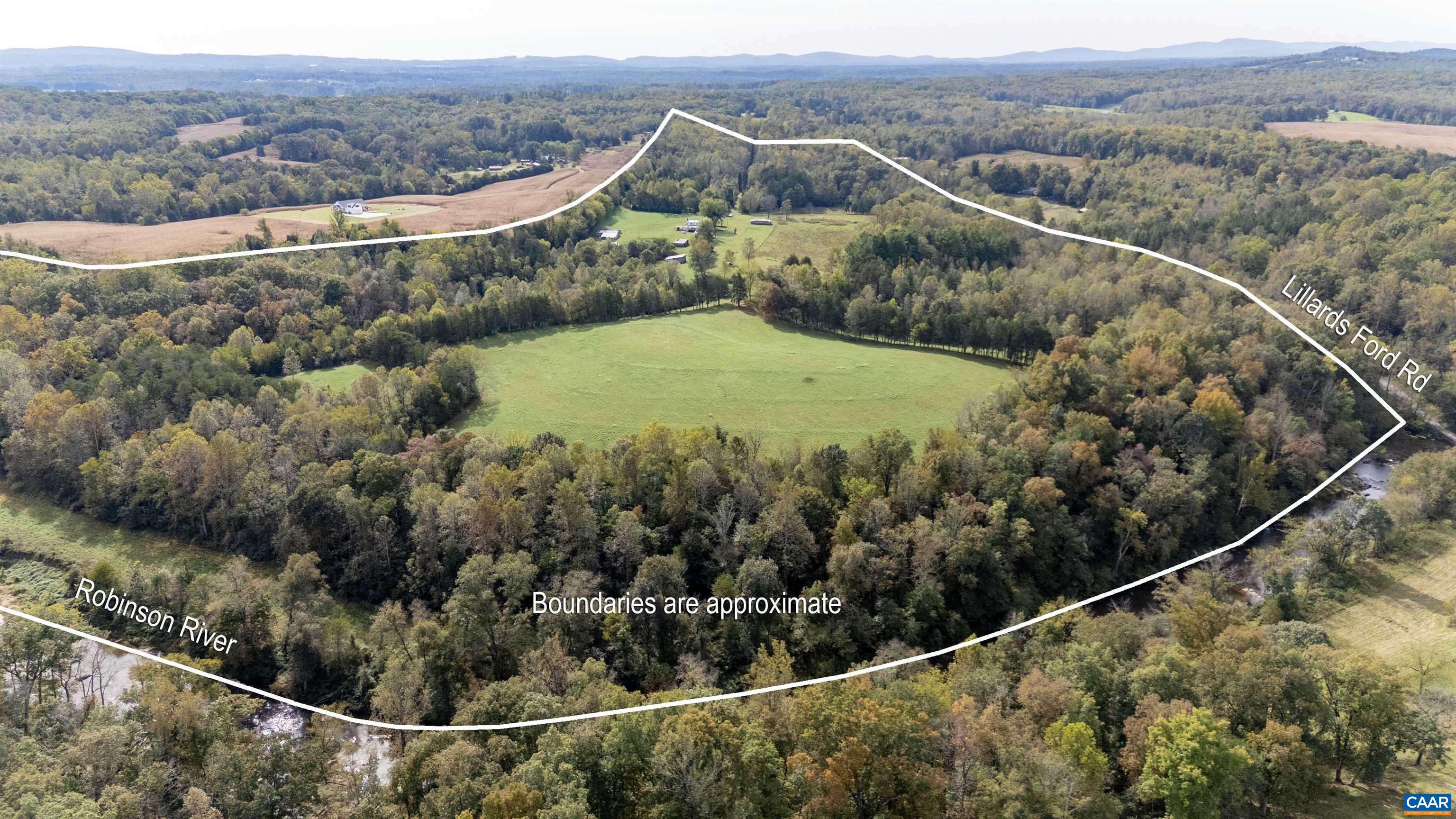 614 LILLARDS FORD RD, OAKPARK, Virginia 22730, 3 Bedrooms Bedrooms, ,1 BathroomBathrooms,Residential,14,614 LILLARDS FORD RD,683334 MLS # 683334