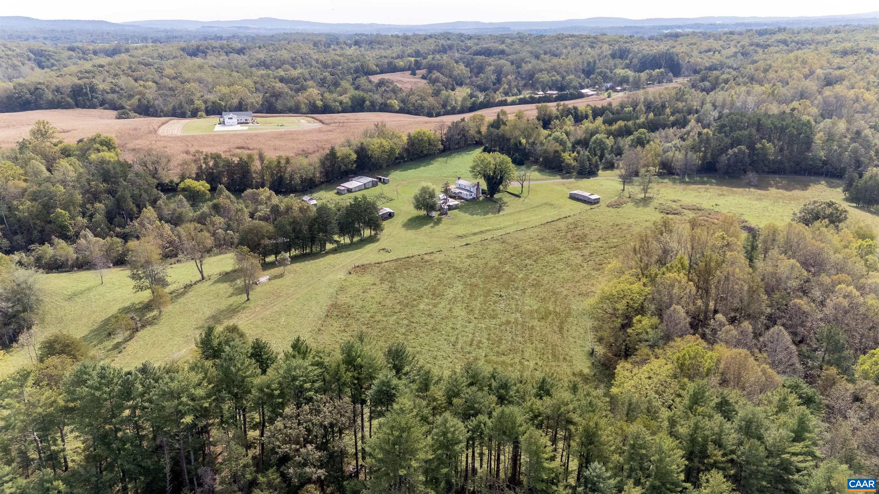 614 LILLARDS FORD RD, OAKPARK, Virginia 22730, 3 Bedrooms Bedrooms, ,1 BathroomBathrooms,Residential,14,614 LILLARDS FORD RD,683334 MLS # 683334