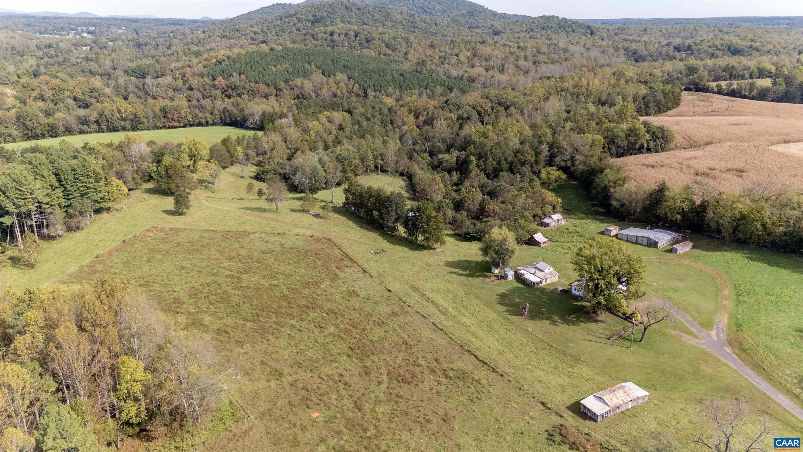 614 LILLARDS FORD RD, OAKPARK, Virginia 22730, 3 Bedrooms Bedrooms, ,1 BathroomBathrooms,Residential,14,614 LILLARDS FORD RD,683334 MLS # 683334