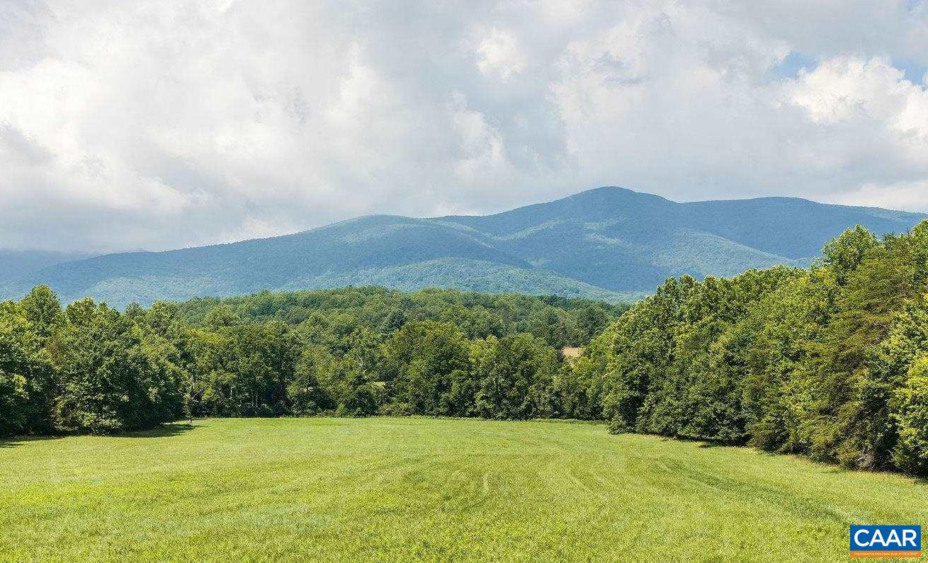 8486 ROCKFISH VALLEY HWY, AFTON, Virginia 22920, 3 Bedrooms Bedrooms, ,3 BathroomsBathrooms,Residential,14,8486 ROCKFISH VALLEY HWY,683462 MLS # 683462