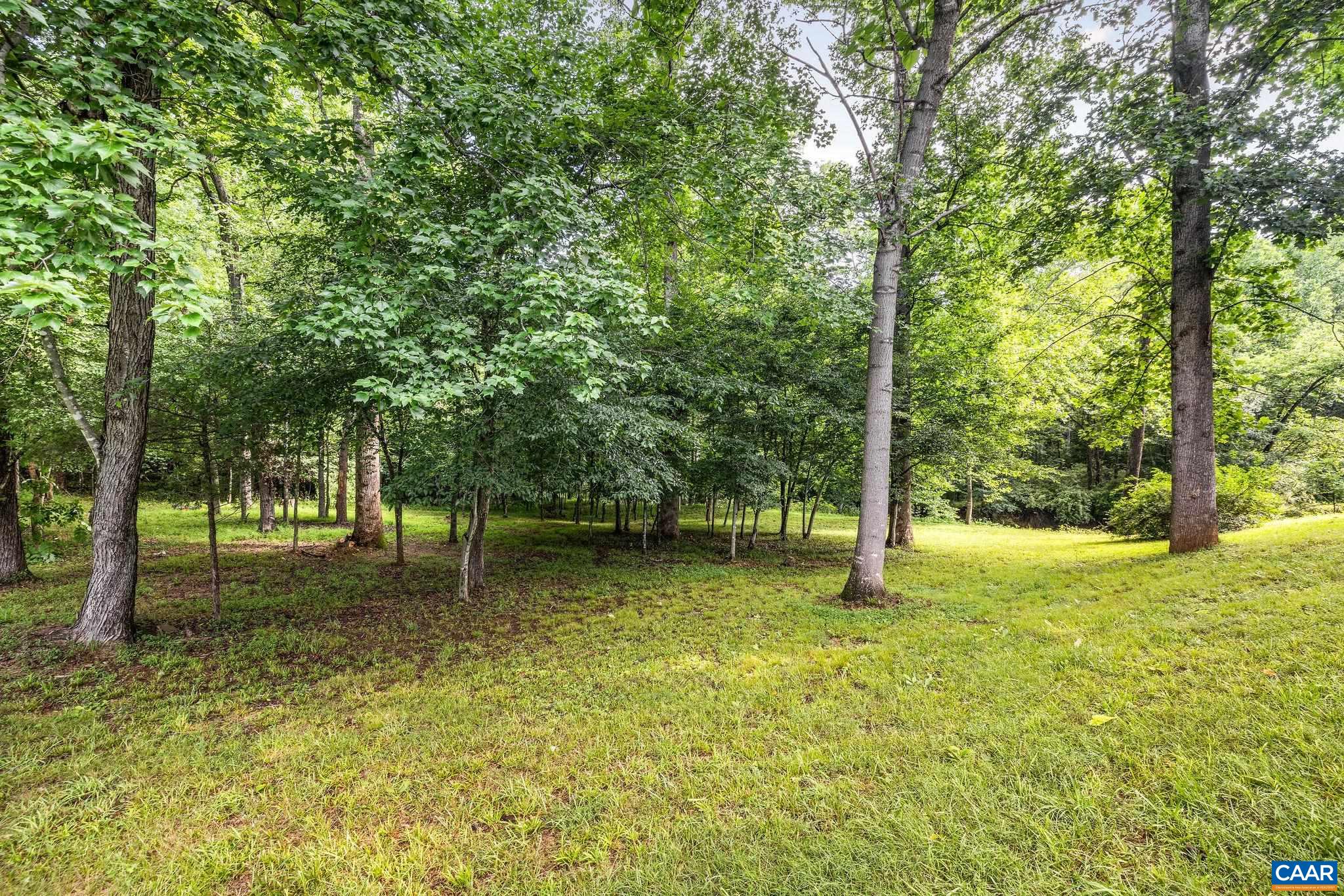 8486 ROCKFISH VALLEY HWY, AFTON, Virginia 22920, 3 Bedrooms Bedrooms, ,3 BathroomsBathrooms,Residential,14,8486 ROCKFISH VALLEY HWY,683462 MLS # 683462