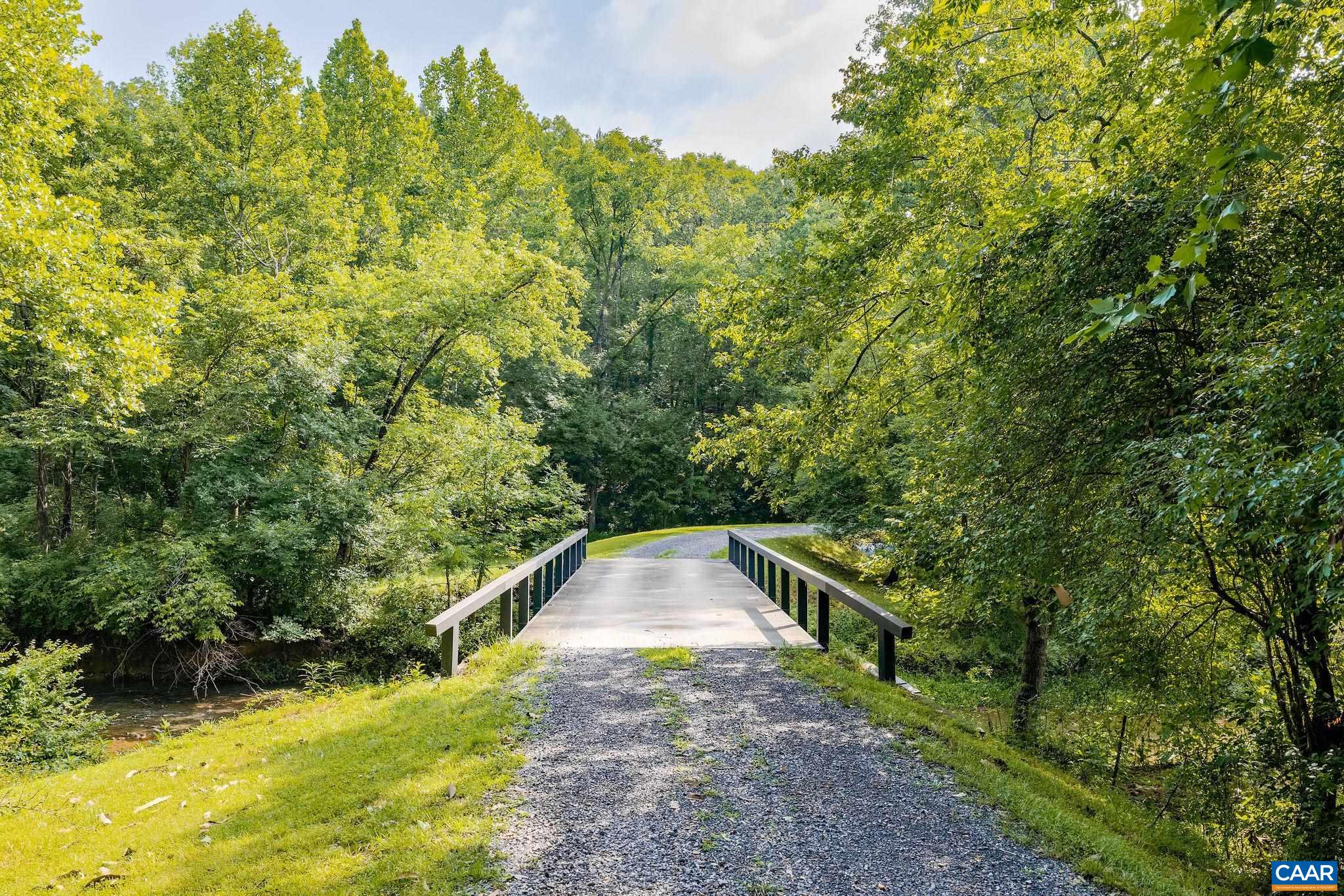 8486 ROCKFISH VALLEY HWY, AFTON, Virginia 22920, 3 Bedrooms Bedrooms, ,3 BathroomsBathrooms,Residential,14,8486 ROCKFISH VALLEY HWY,683462 MLS # 683462