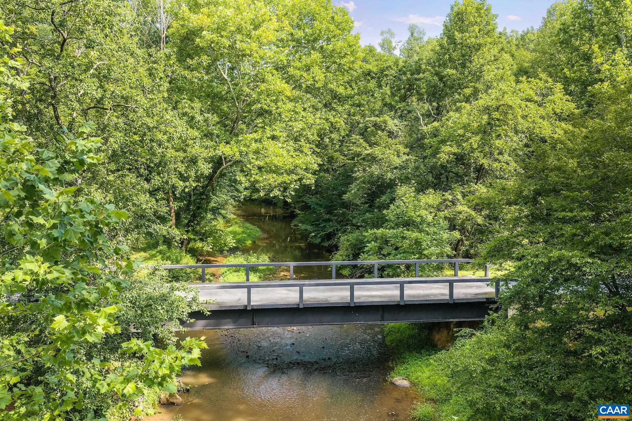8486 ROCKFISH VALLEY HWY, AFTON, Virginia 22920, 3 Bedrooms Bedrooms, ,3 BathroomsBathrooms,Residential,14,8486 ROCKFISH VALLEY HWY,683462 MLS # 683462