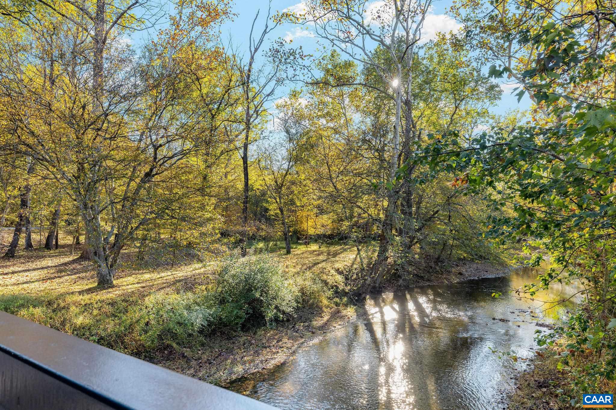 8486 ROCKFISH VALLEY HWY, AFTON, Virginia 22920, 3 Bedrooms Bedrooms, ,3 BathroomsBathrooms,Residential,14,8486 ROCKFISH VALLEY HWY,683462 MLS # 683462