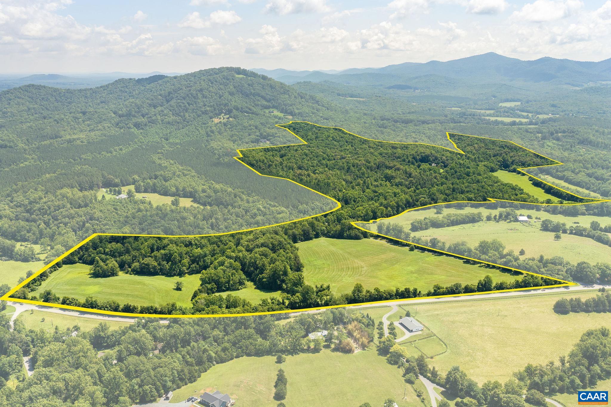 8486 ROCKFISH VALLEY HWY, AFTON, Virginia 22920, 3 Bedrooms Bedrooms, ,3 BathroomsBathrooms,Residential,14,8486 ROCKFISH VALLEY HWY,683462 MLS # 683462