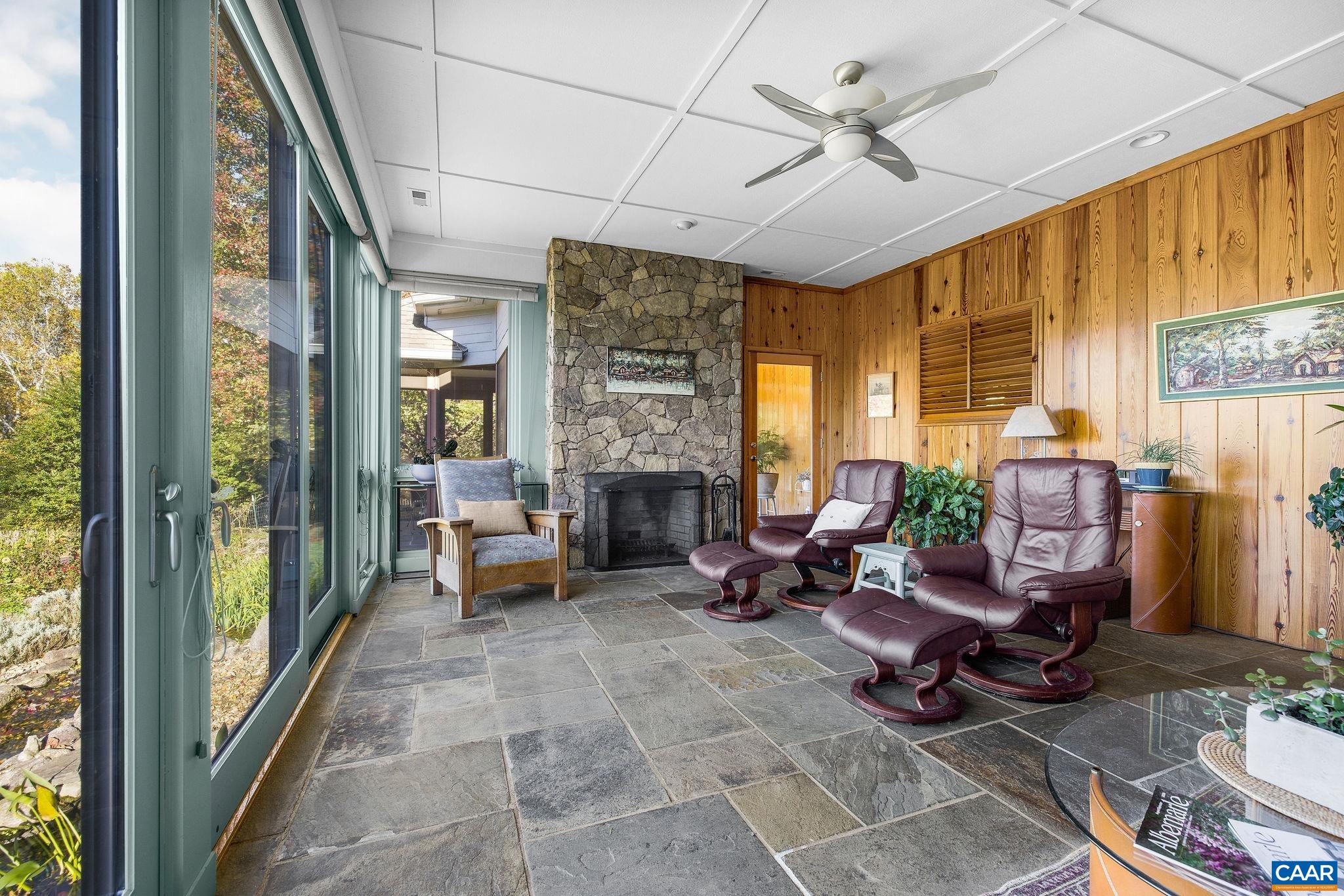 8486 ROCKFISH VALLEY HWY, AFTON, Virginia 22920, 3 Bedrooms Bedrooms, ,3 BathroomsBathrooms,Residential,14,8486 ROCKFISH VALLEY HWY,683462 MLS # 683462