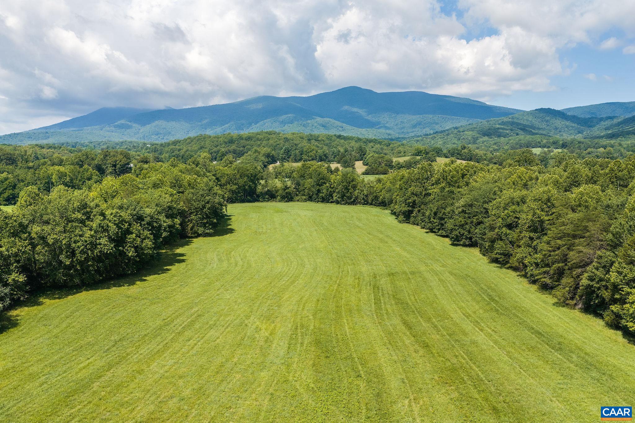 8486 ROCKFISH VALLEY HWY, AFTON, Virginia 22920, 3 Bedrooms Bedrooms, ,3 BathroomsBathrooms,Residential,14,8486 ROCKFISH VALLEY HWY,683462 MLS # 683462
